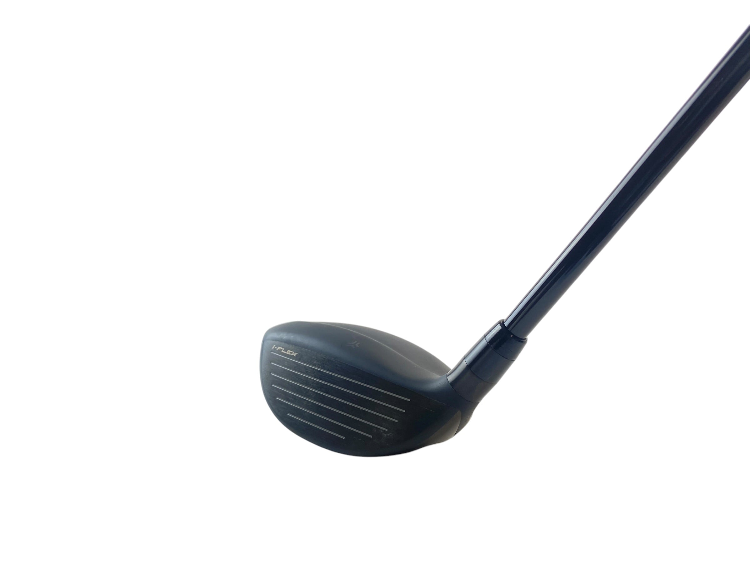 Srixon ZXi 3 Wood / 15 Degree / Stiff Flex