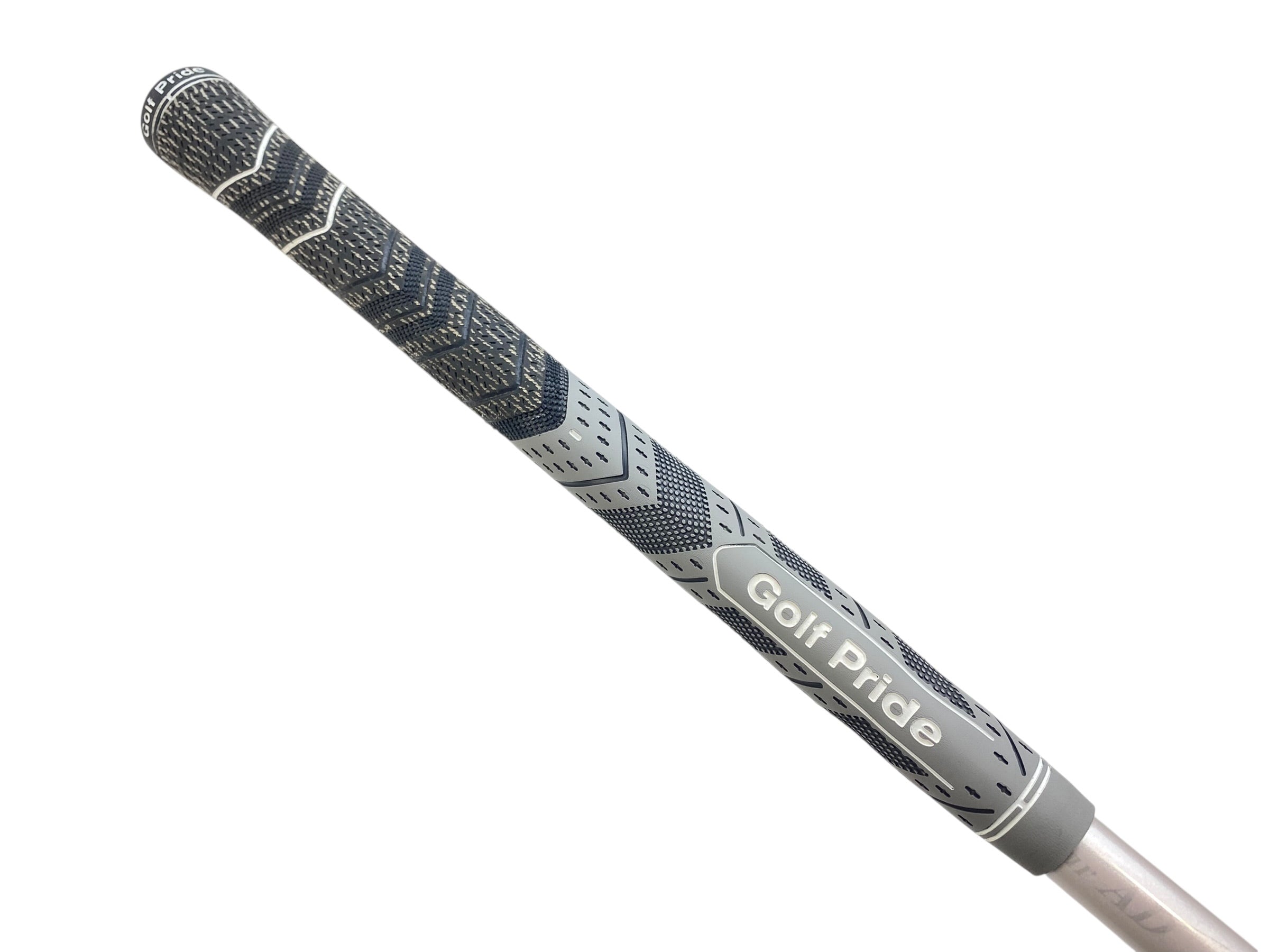 Tour AD DI-7S Driver Shaft / Stiff Flex / Taylormade Adapter