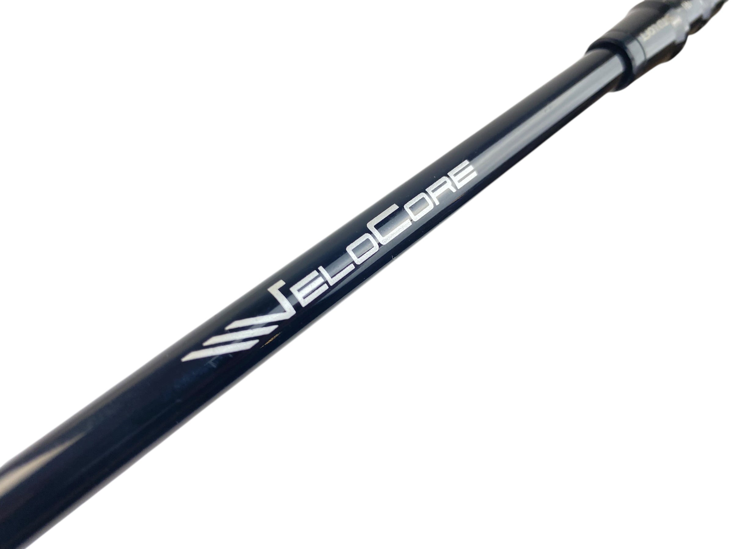 Fujikura Ventus Velocore 8-X 5 Wood Shaft / Extra Stiff Flex / Taylormade Adapter