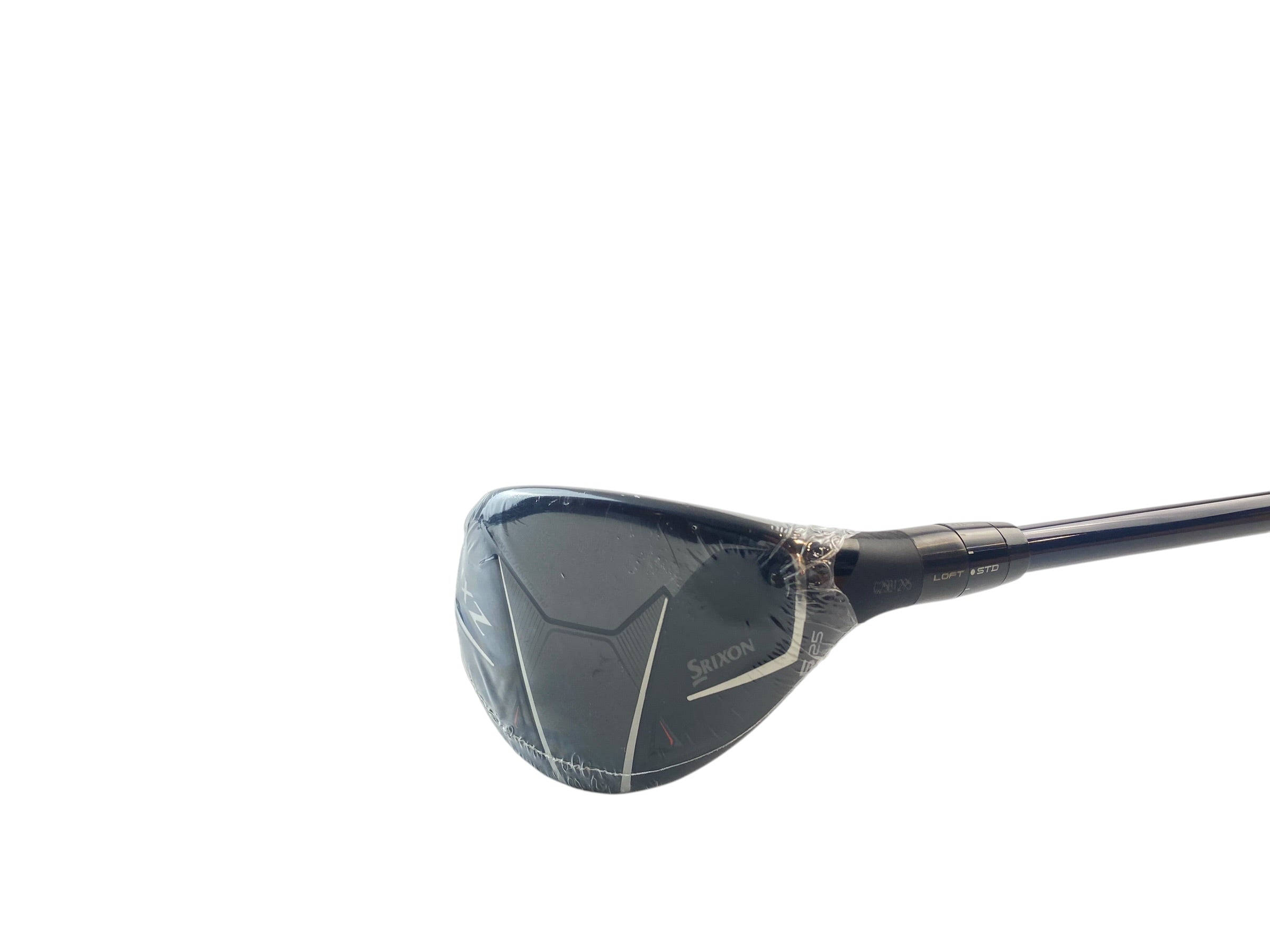 Srixon ZXi 5 Hybrid / 25 Degree / Regular Flex