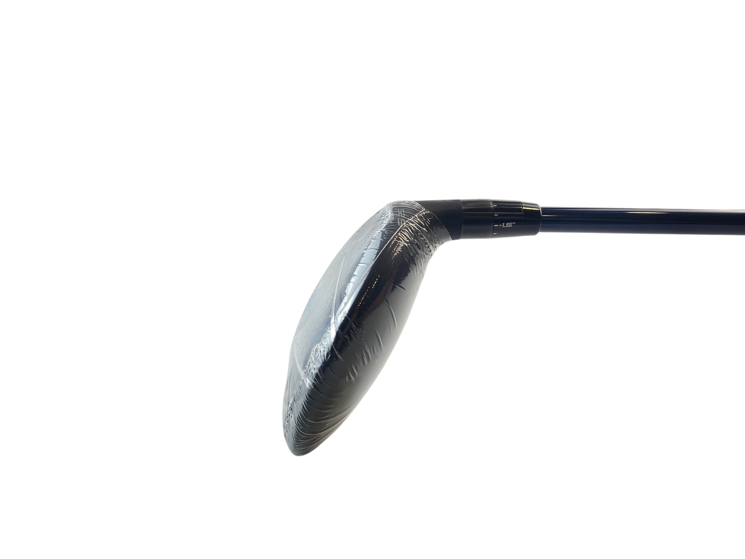 Srixon ZXi 5 Hybrid / 25 Degree / Regular Flex