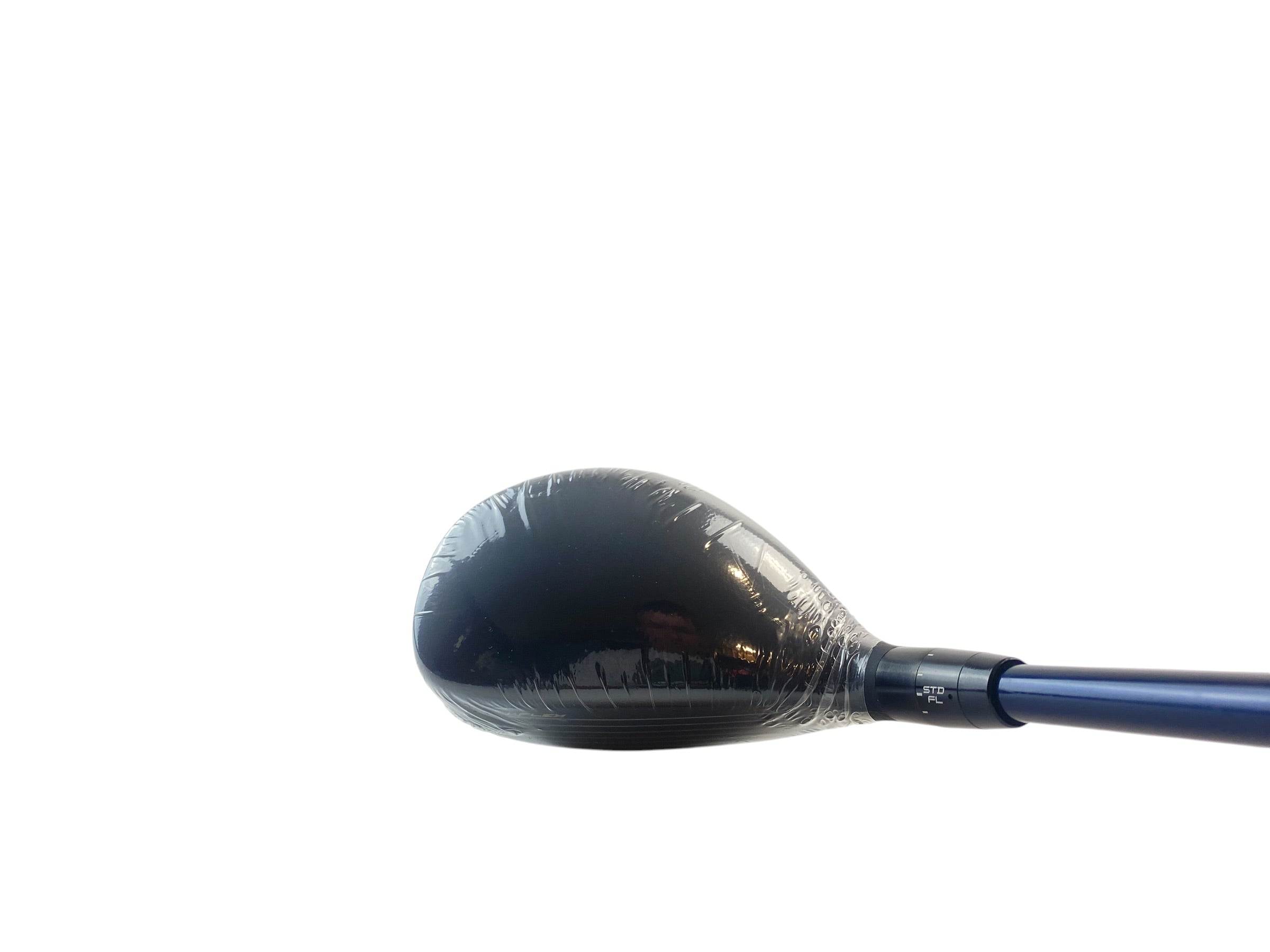 Srixon ZXi 5 Hybrid / 25 Degree / Regular Flex