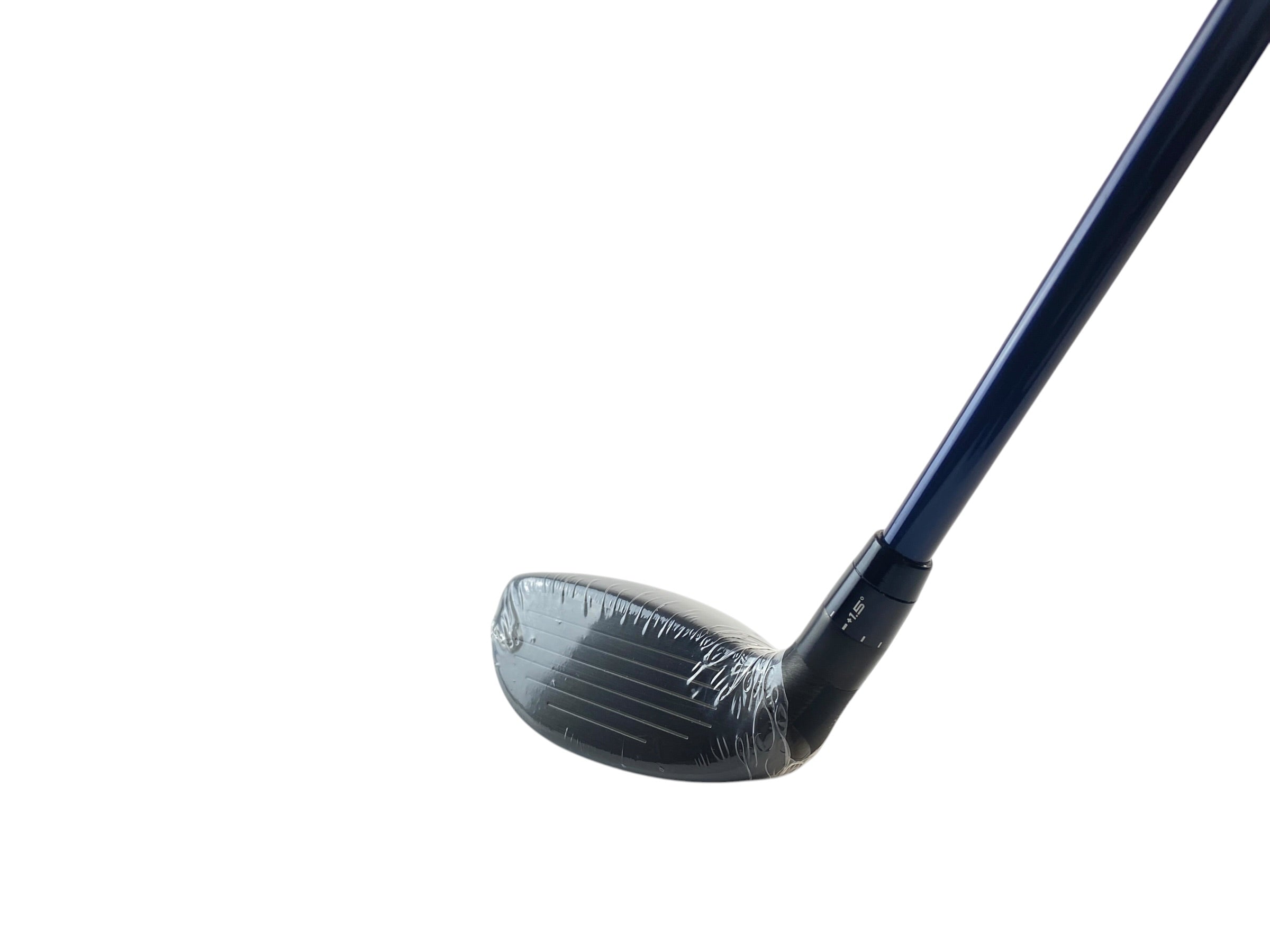 Srixon ZXi 5 Hybrid / 25 Degree / Regular Flex