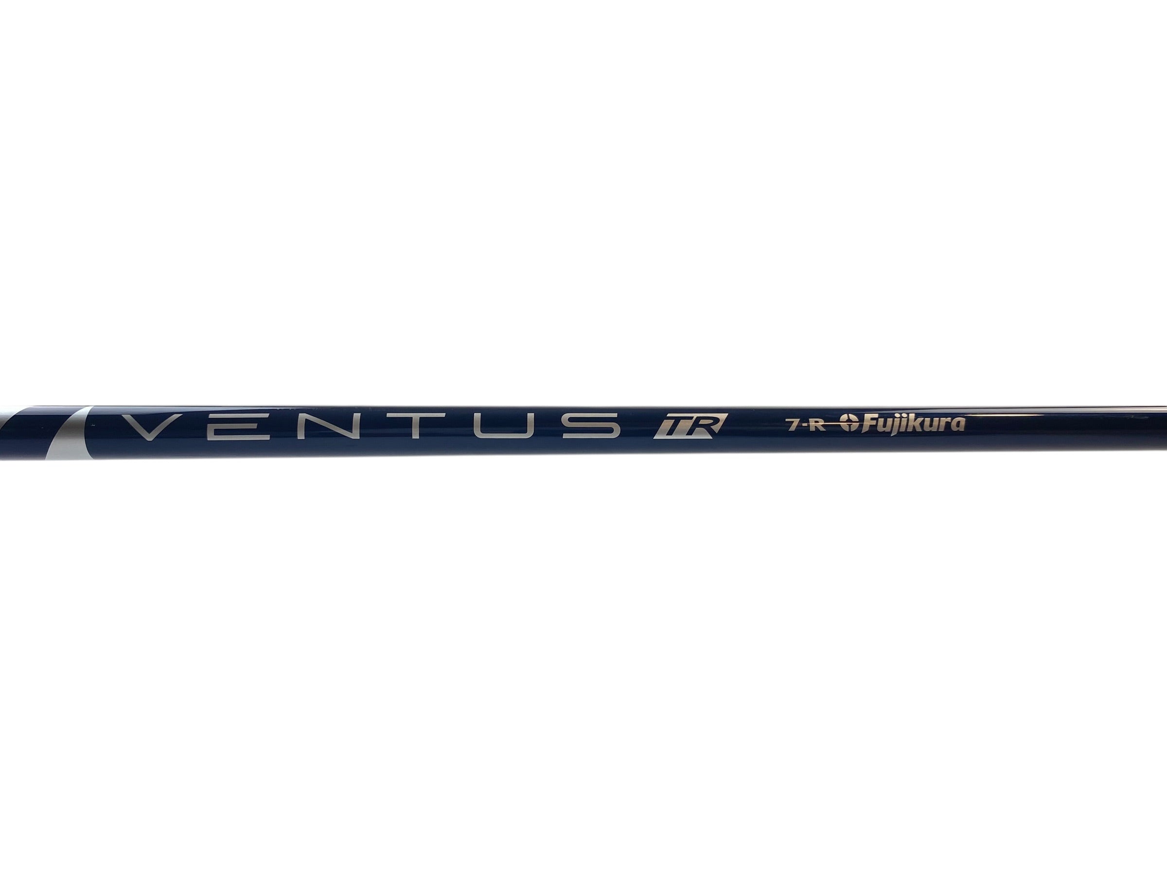 Srixon ZXi 5 Hybrid / 25 Degree / Regular Flex