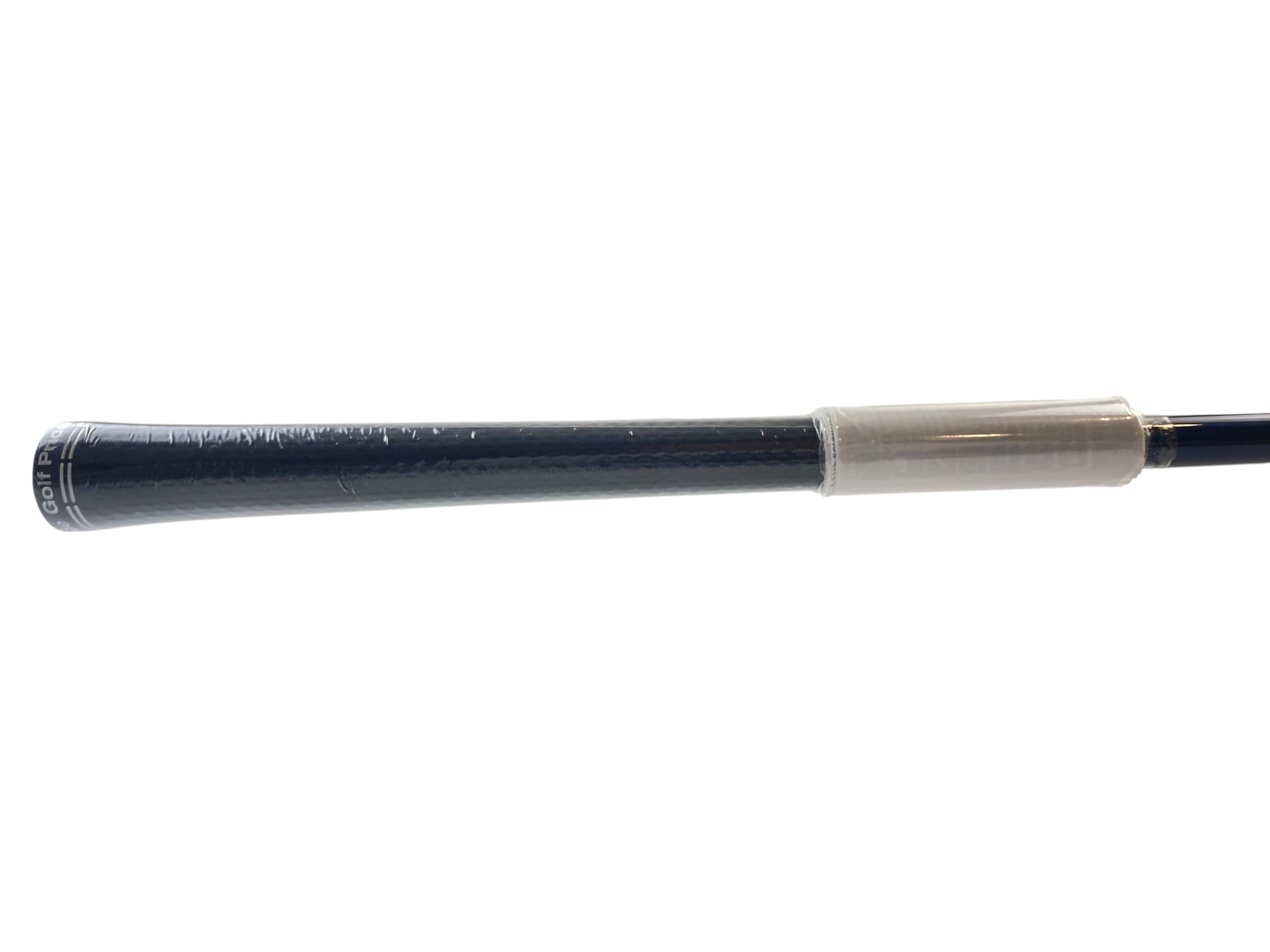 Srixon ZXi 5 Hybrid / 25 Degree / Regular Flex