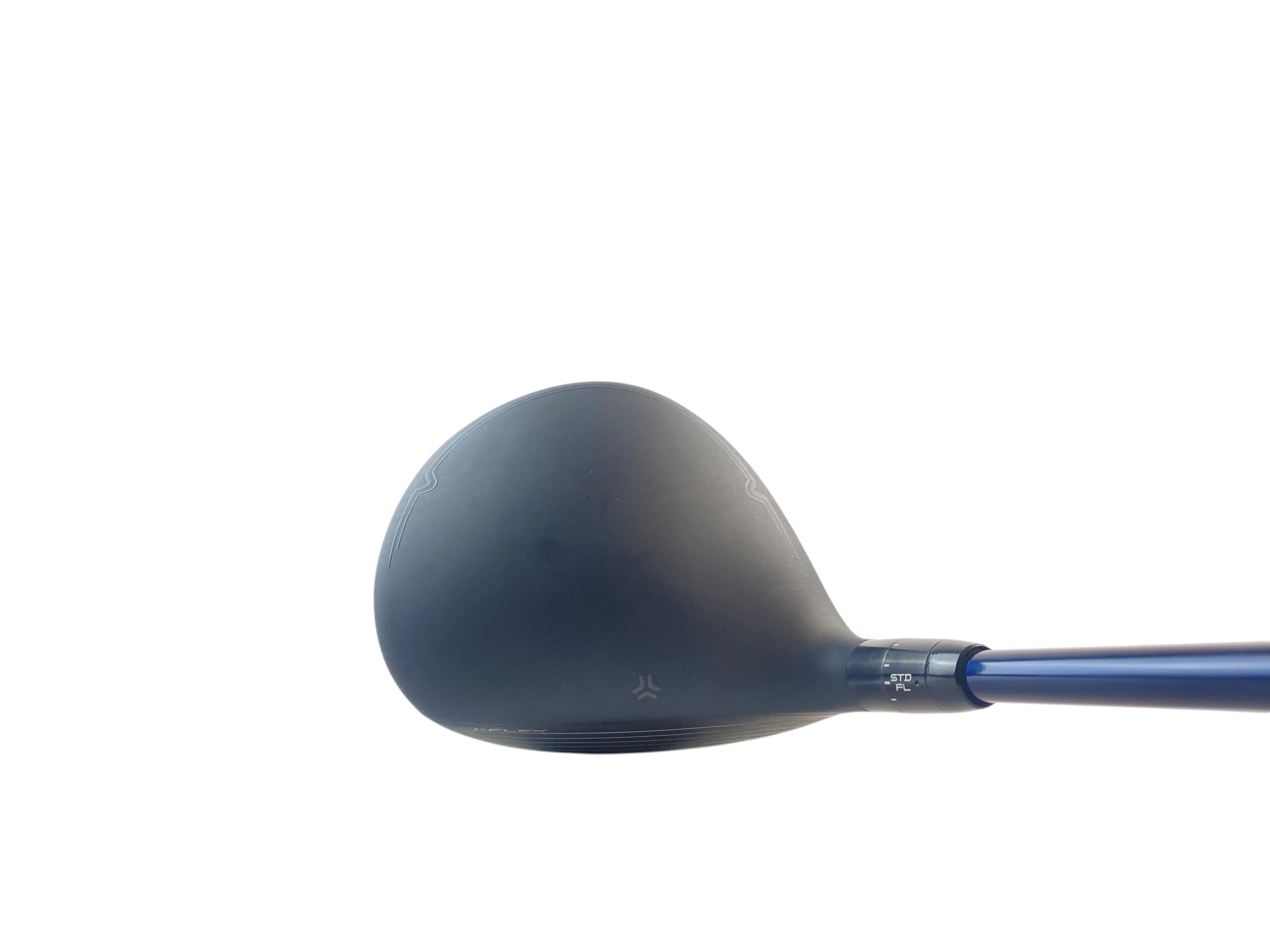 Srixon ZXi 5 Wood / 18 Degree / Stiff Flex