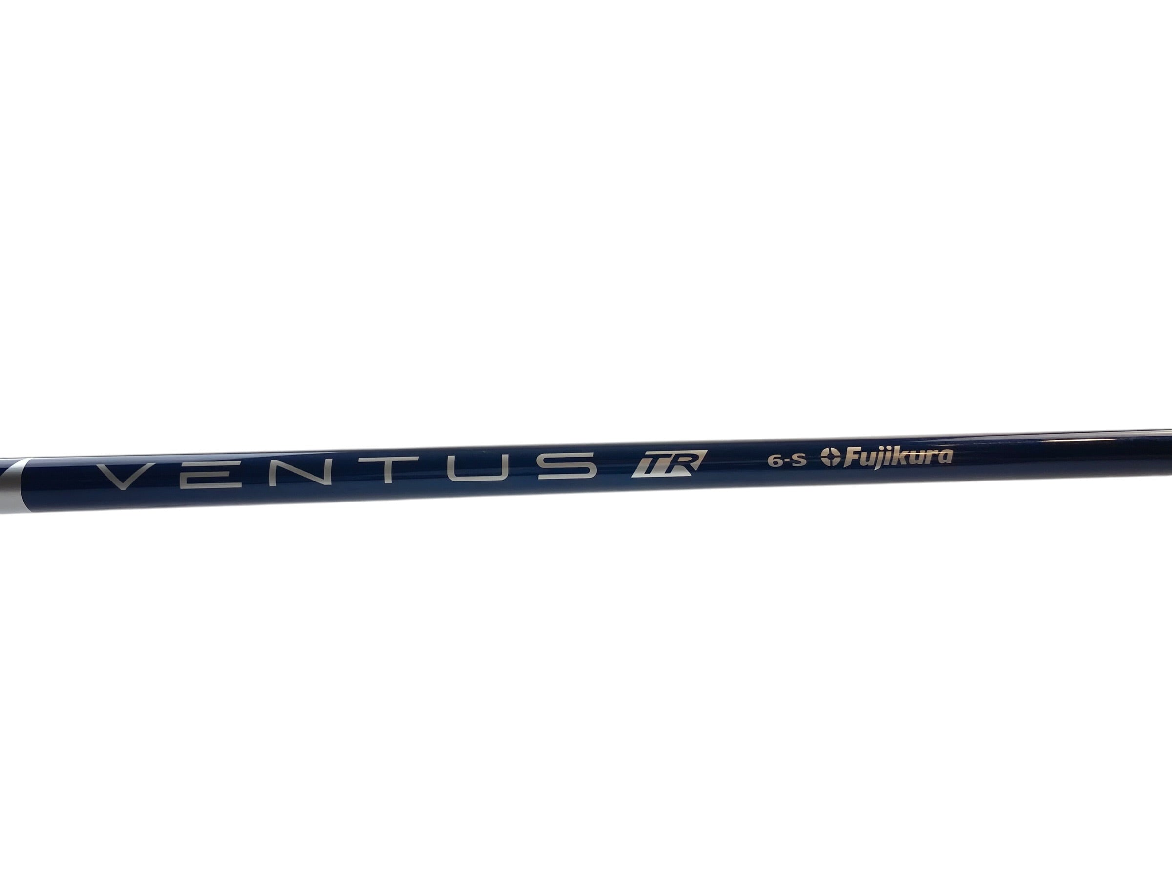 Srixon ZXi 5 Wood / 18 Degree / Stiff Flex