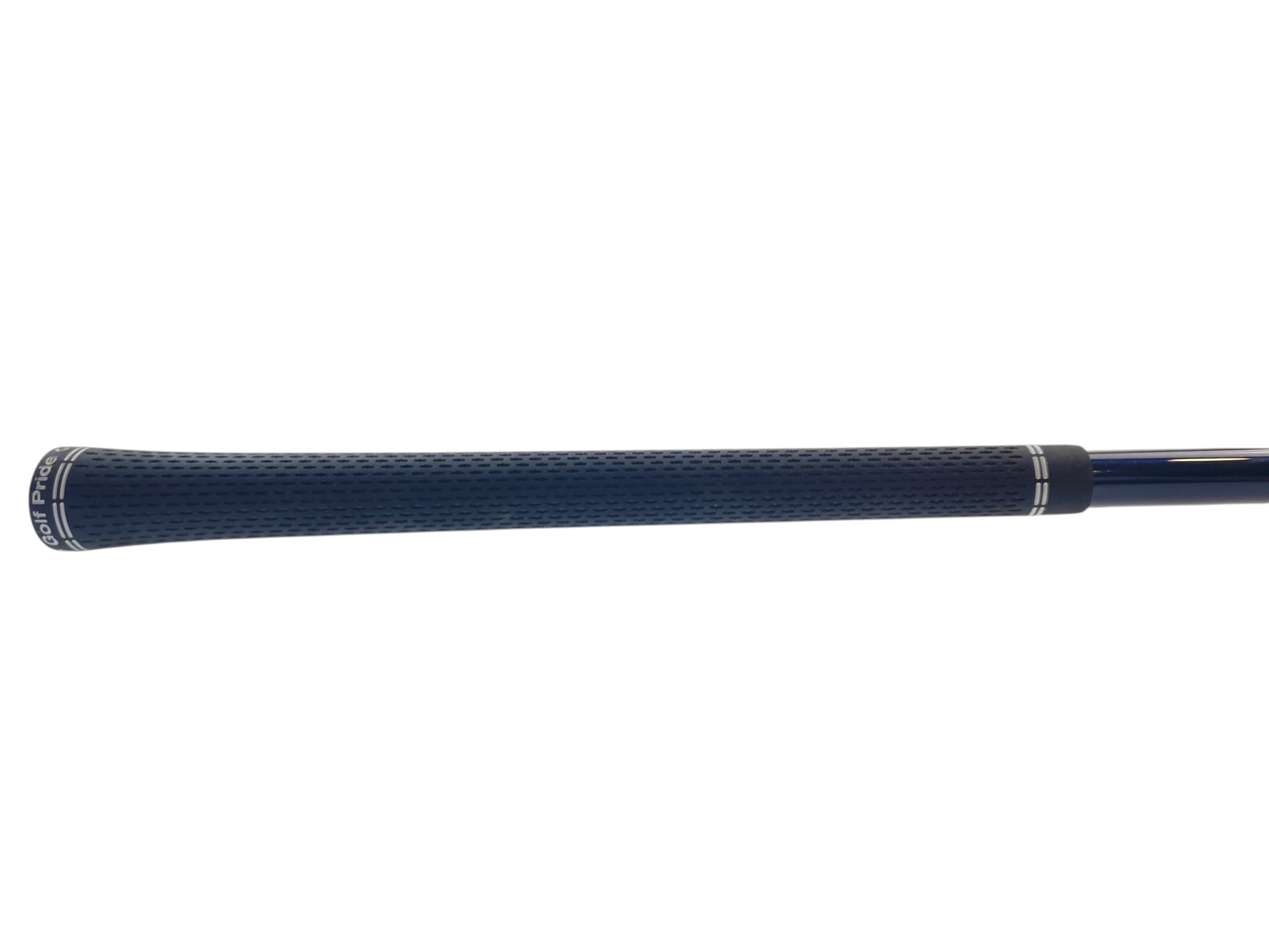 Srixon ZXi 5 Wood / 18 Degree / Stiff Flex