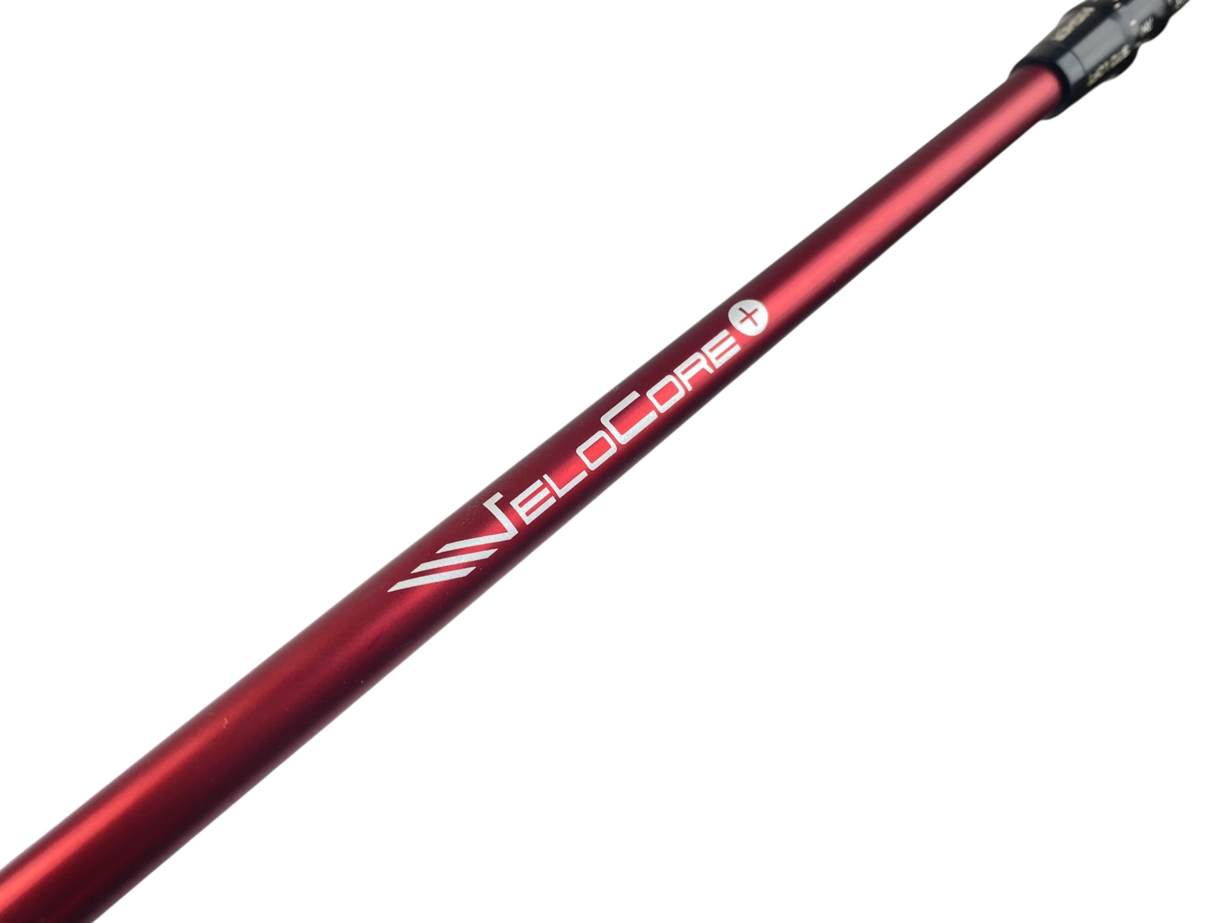 Fujikura Ventus Velocore 6-X 5 Wood Shaft / Extra Stiff Flex / Taylormade Adapter