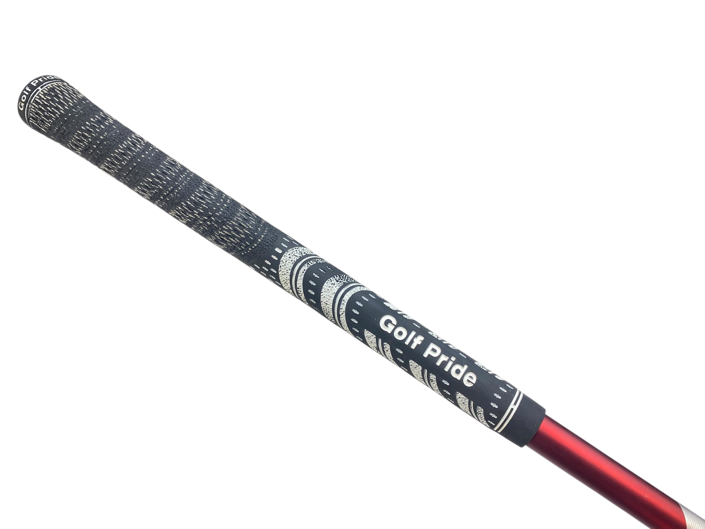 Fujikura Ventus Velocore 6-X 5 Wood Shaft / Extra Stiff Flex / Taylormade Adapter