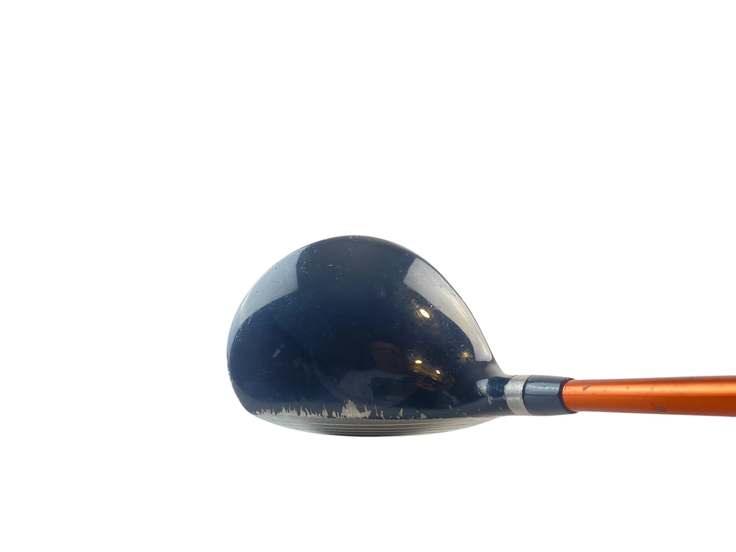 PING G10 4 Wood / 17 Degree / Regular Flex
