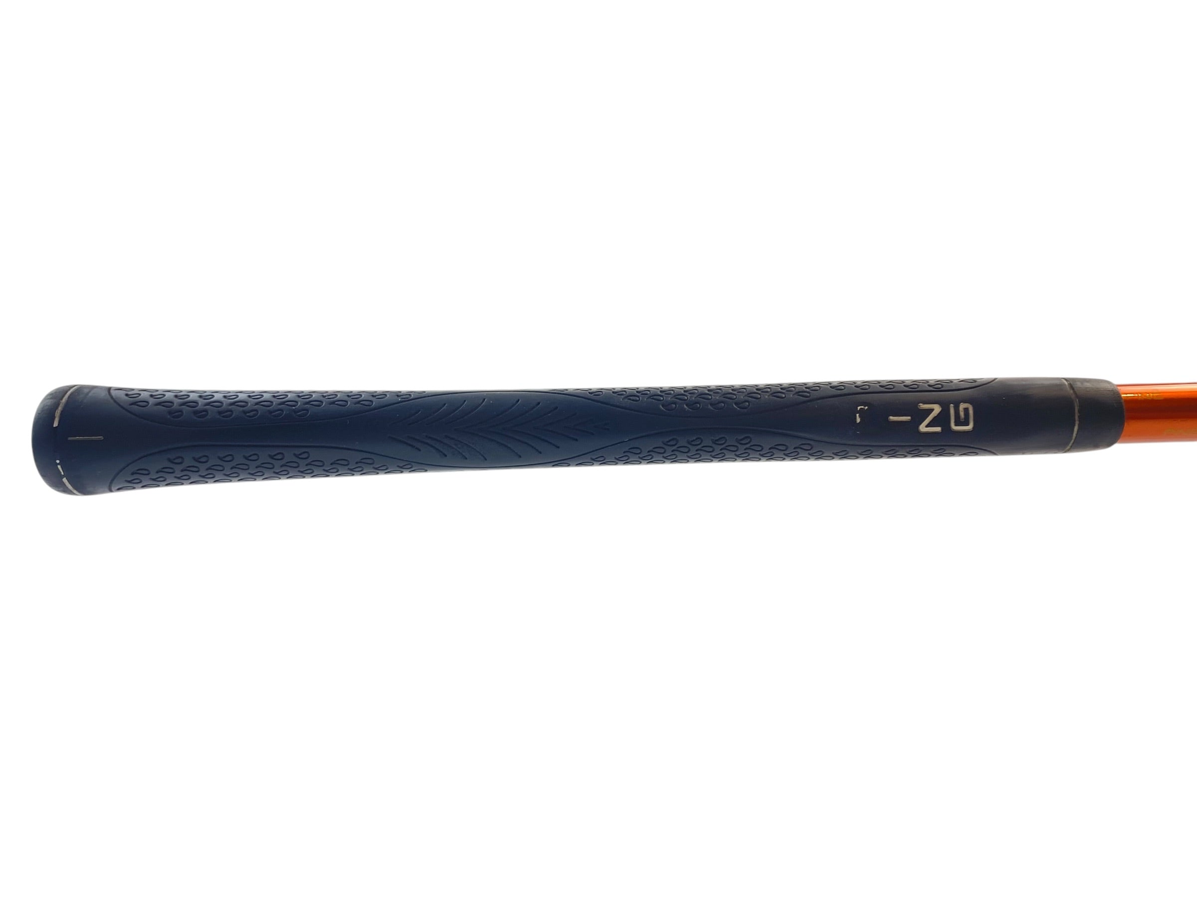 PING G10 4 Wood / 17 Degree / Regular Flex