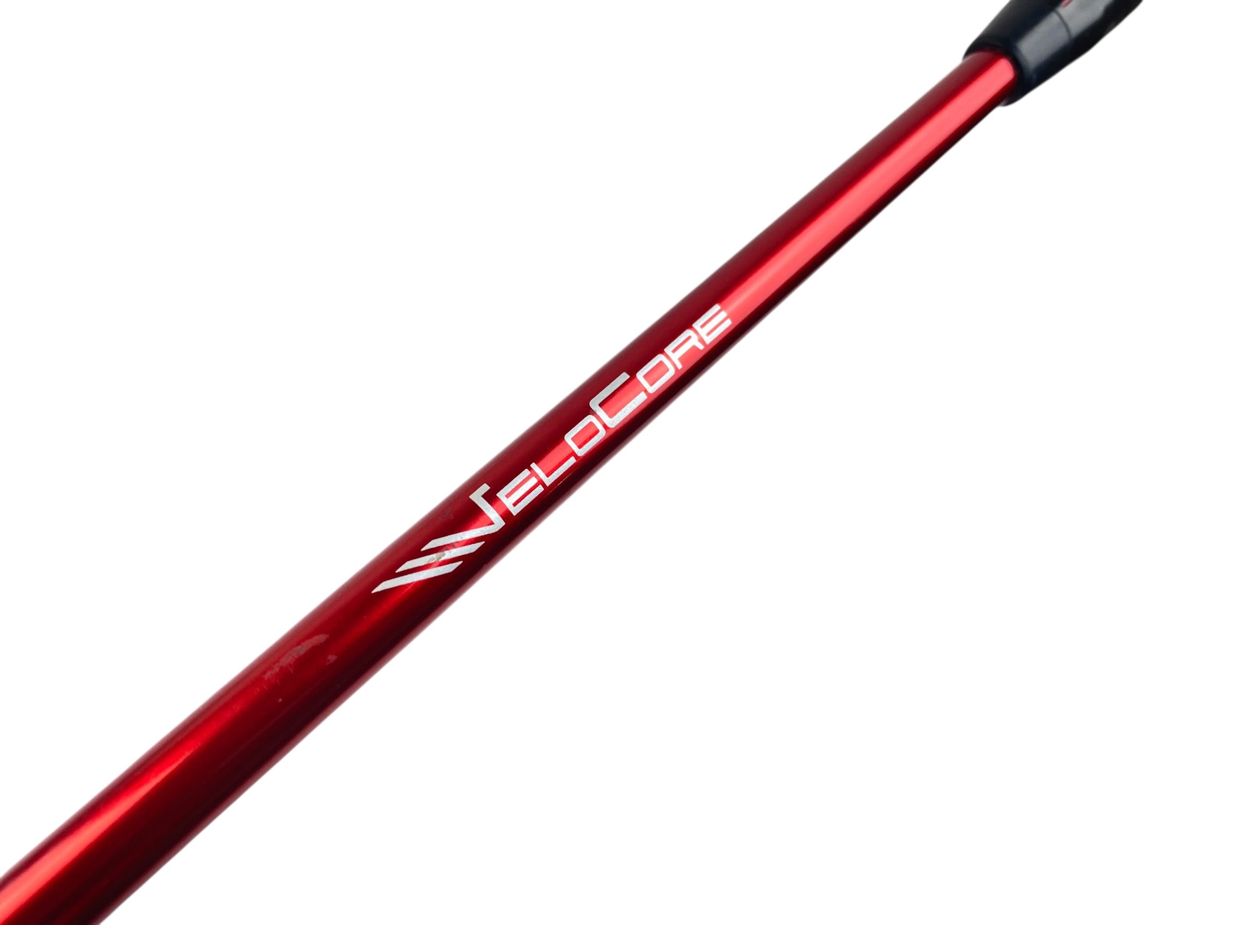 Fujikura Ventus Velocore 6-X Driver Shaft / Extra Stiff Flex / Callaway Adapter