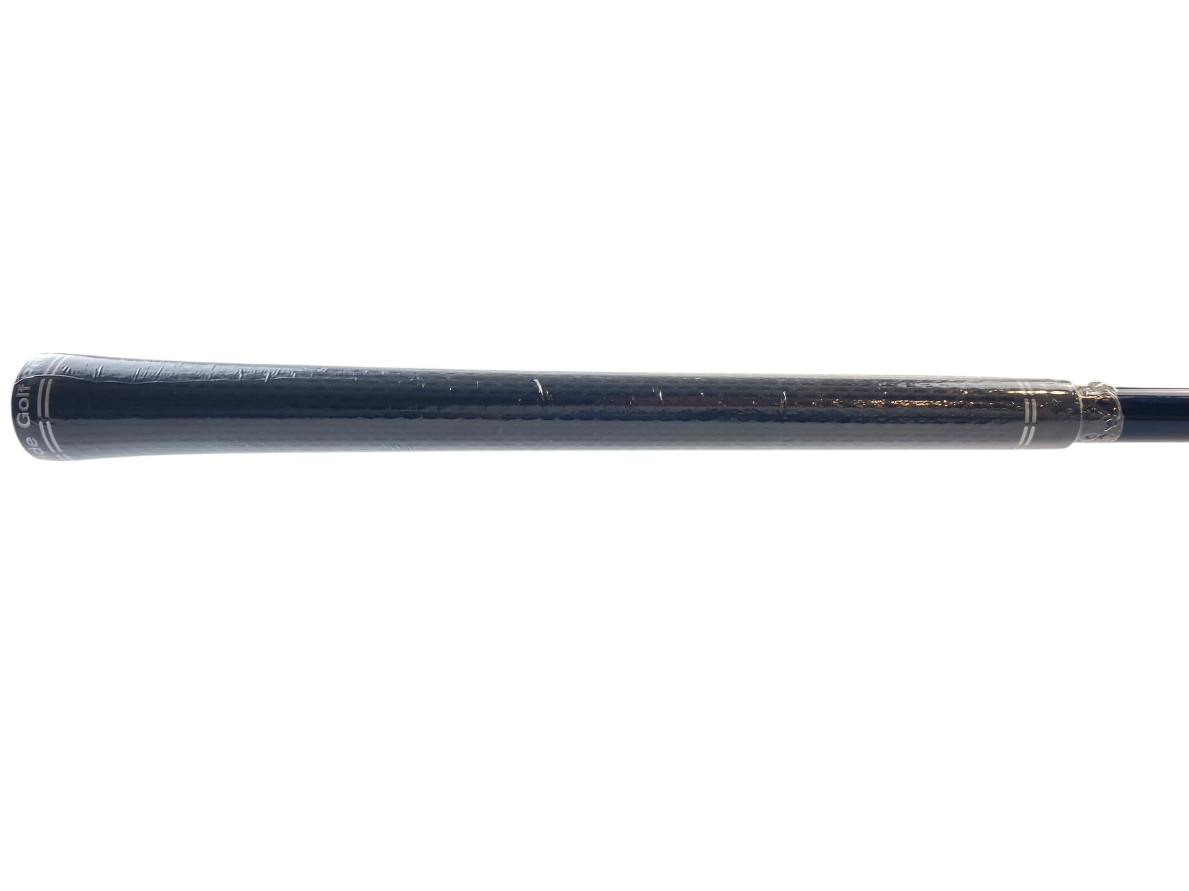 Srixon ZXi 5 Wood / 18 Degree / Regular Flex