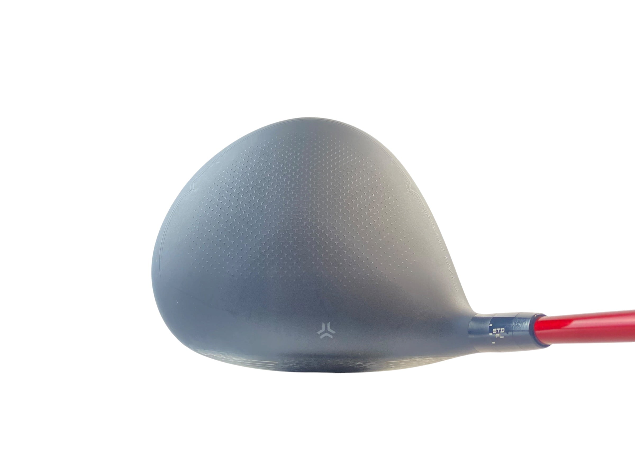 Srixon ZXi Max Driver / 10.5 Degree / Regular Flex