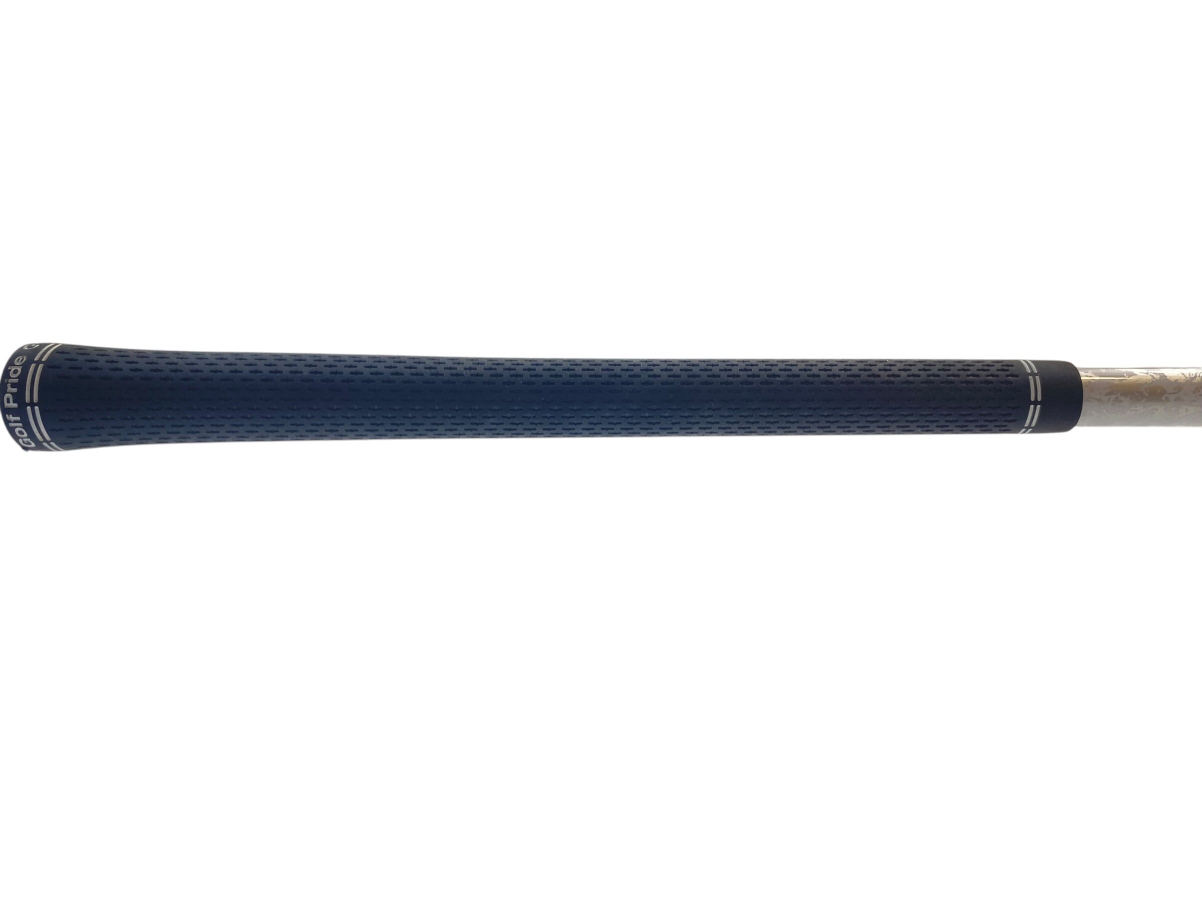 Srixon ZXi Max Driver / 10.5 Degree / Regular Flex