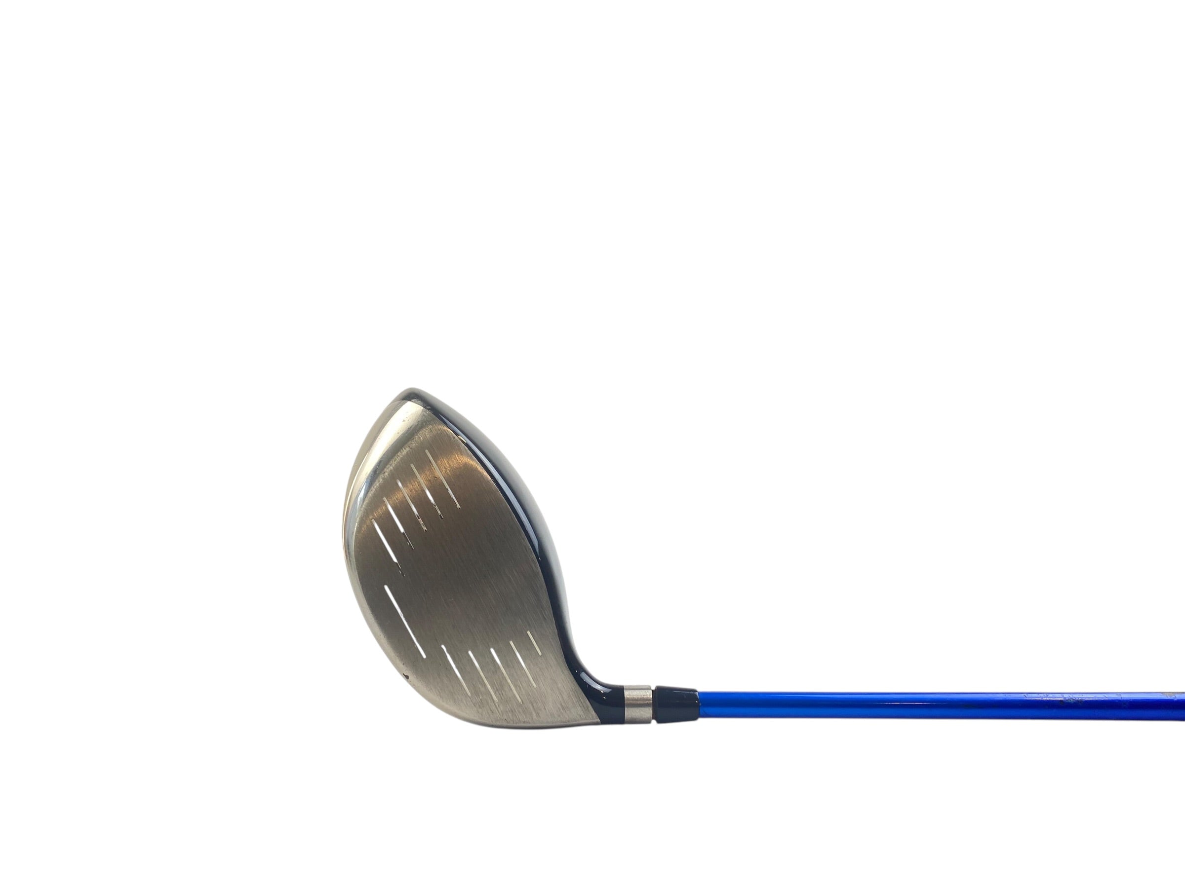 PING G2 Driver / 8.5 Degree / Stiff Flex