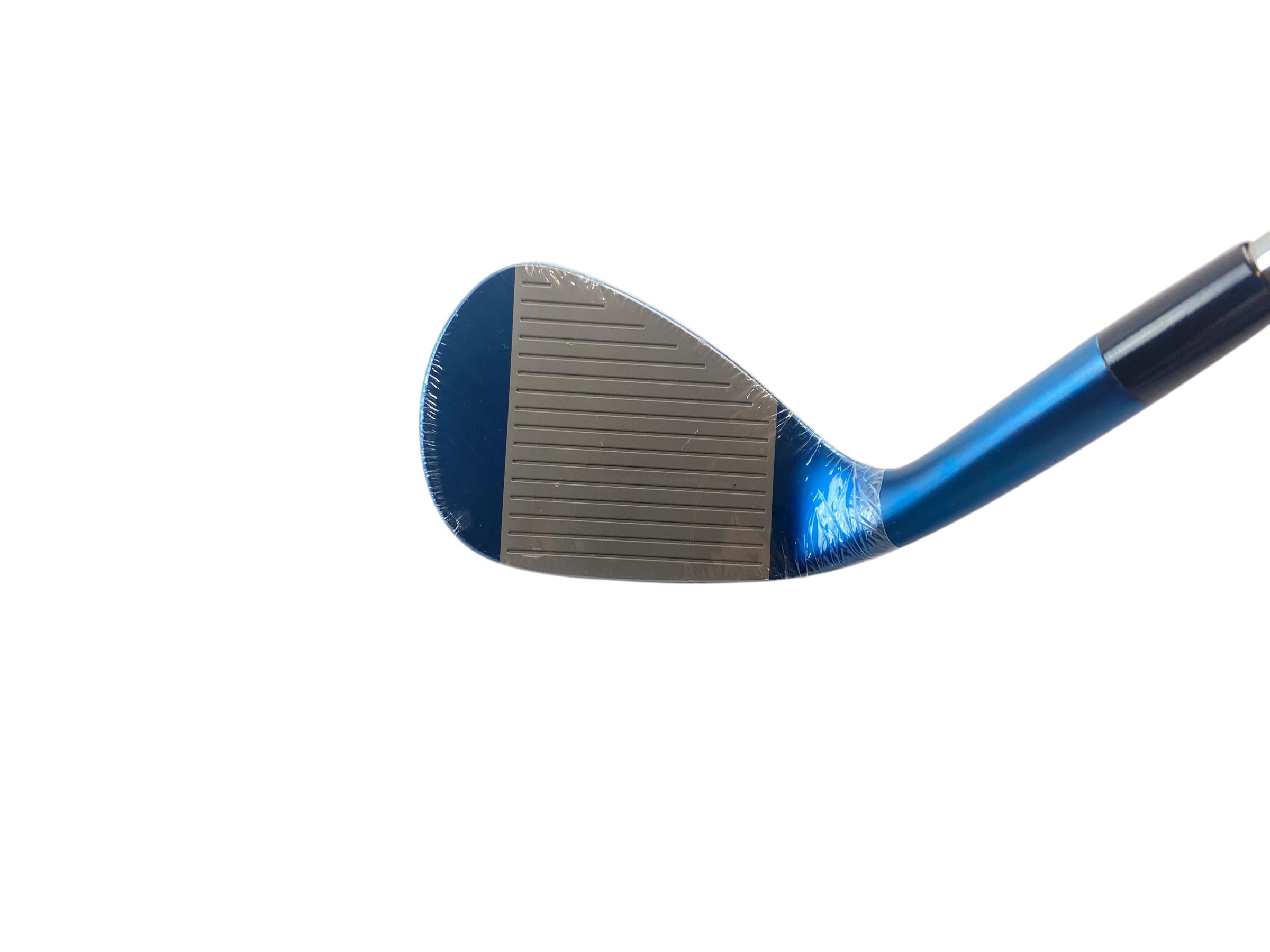 Mizuno Pro T-1 Sand Wedge / 56 Degree / Stiff Flex