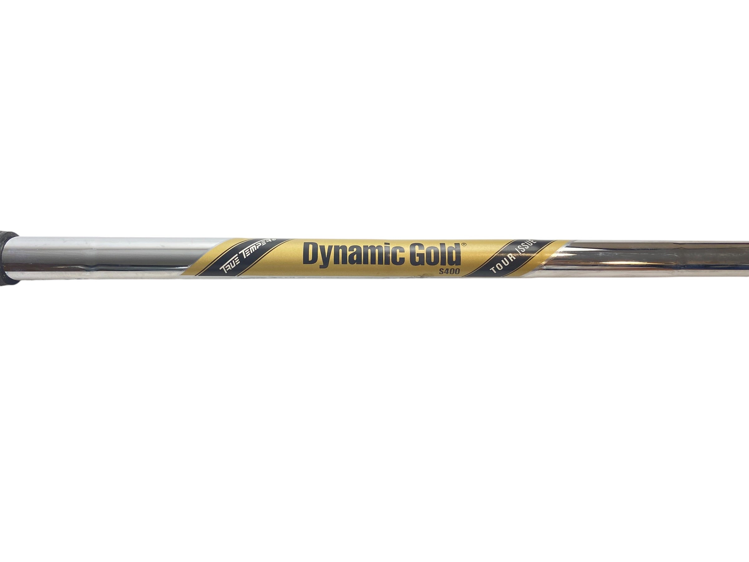 Mizuno Pro T-1 Sand Wedge / 56 Degree / Stiff Flex