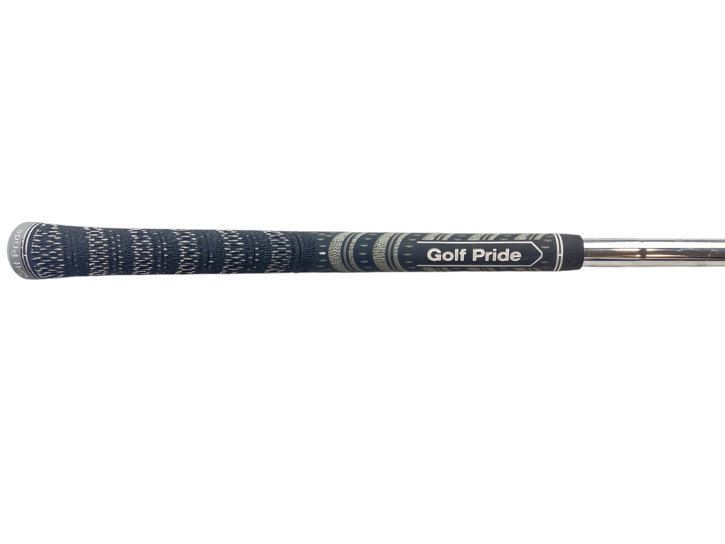 Mizuno Pro T-1 Sand Wedge / 56 Degree / Stiff Flex