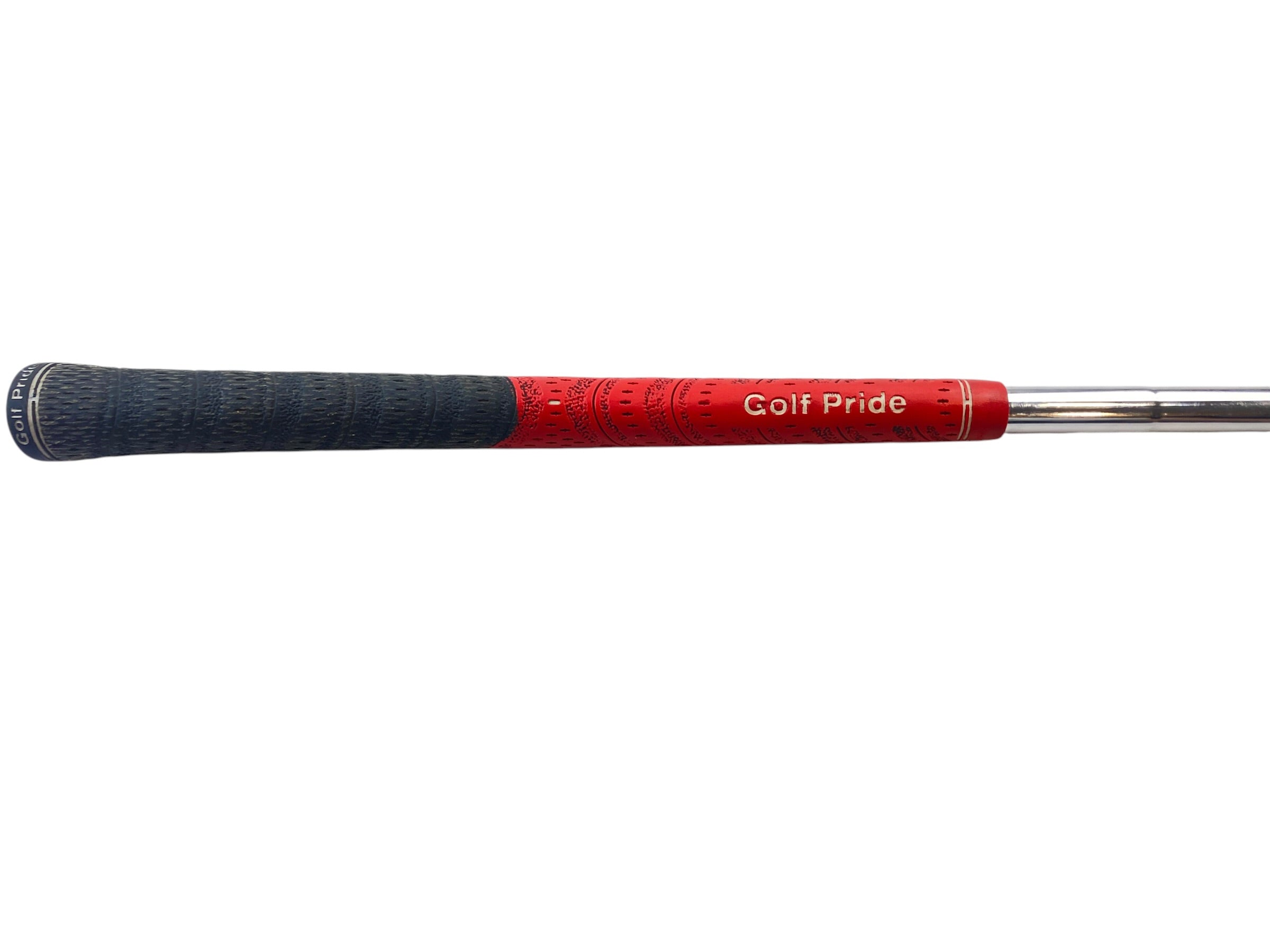 Callaway Jaws Raw Sand Wedge / 56 Degree / Wedge Flex