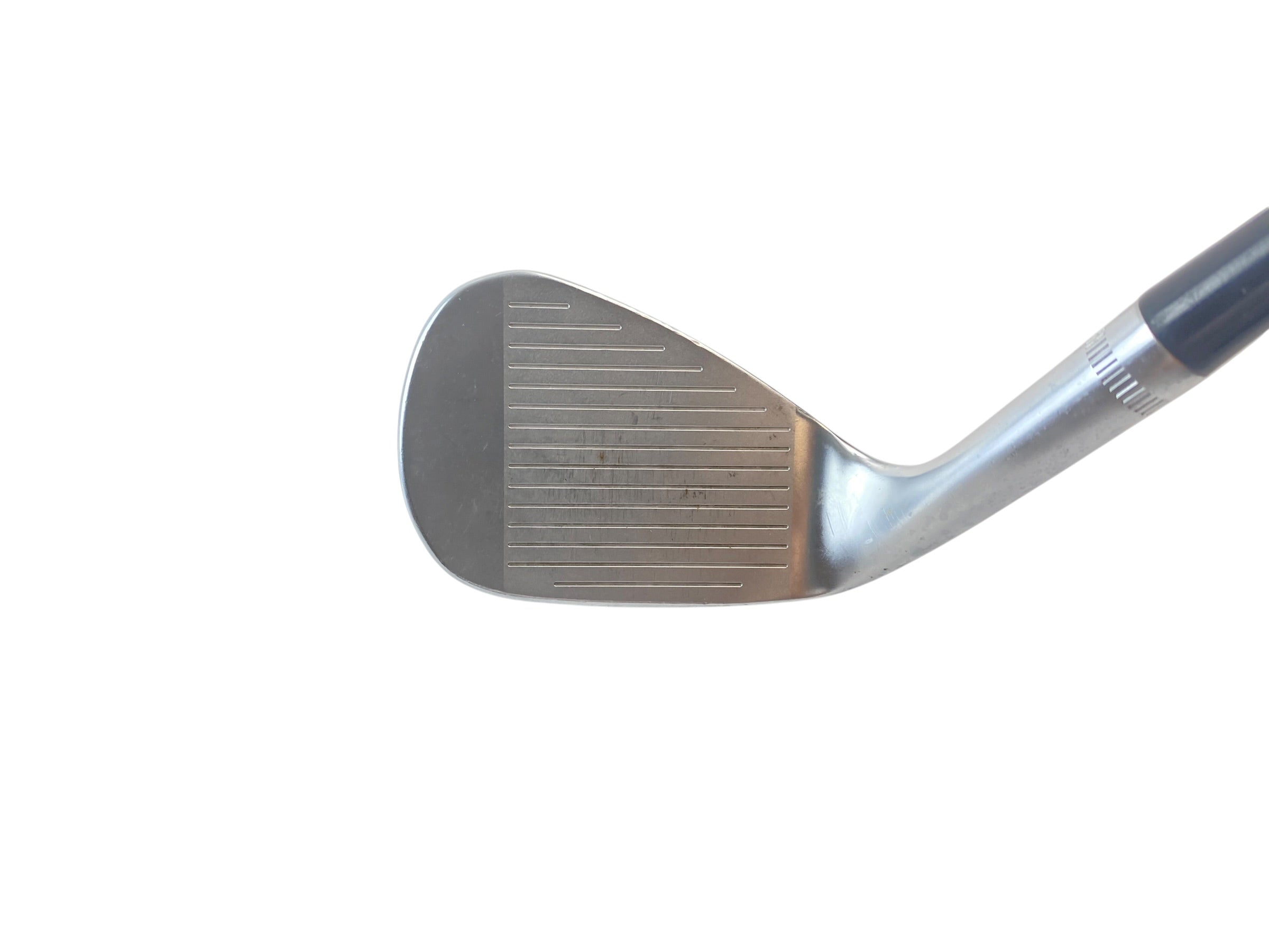 Callaway Jaws MD5 Gap Wedge / 50 Degree / Wedge Flex