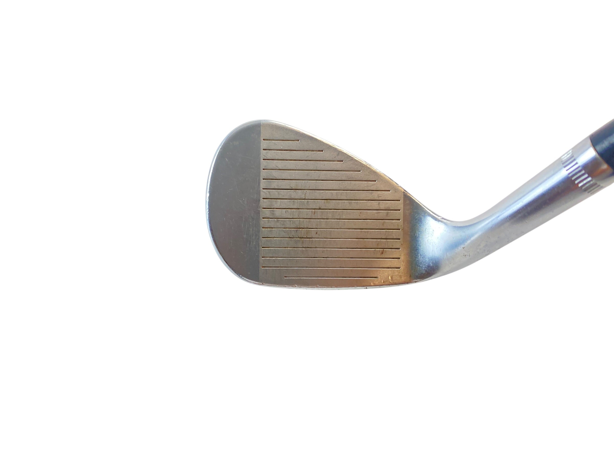 Callaway Jaws MD5 Sand Wedge / 56 Degree / Wedge Flex