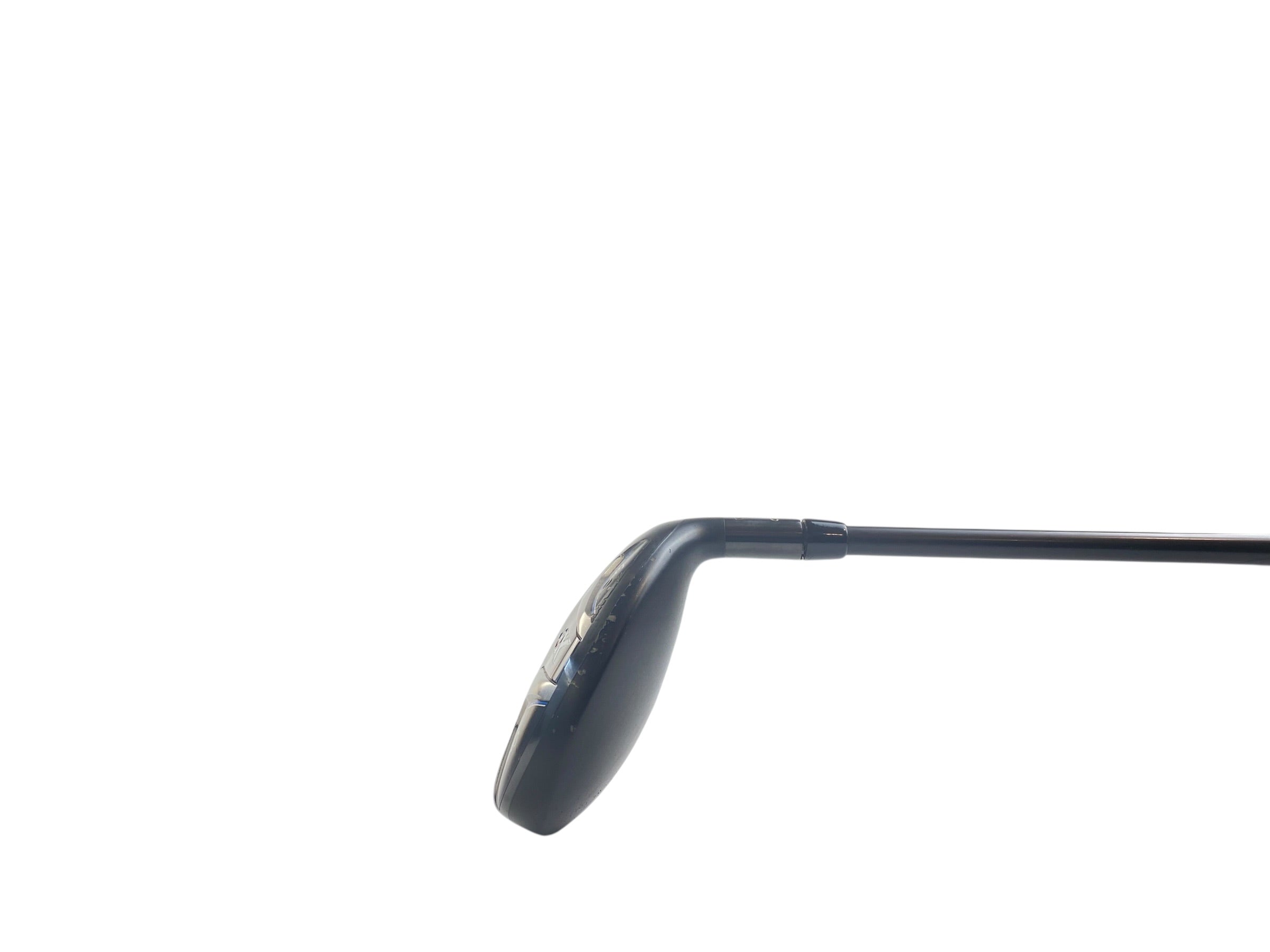 Callaway XR16 OS 3 Hybrid / 19 Degree / Stiff Flex