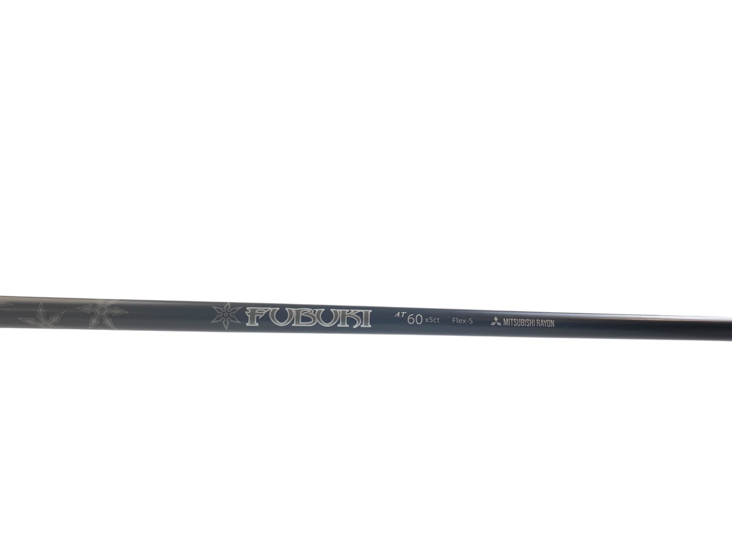 Callaway XR16 OS 3 Hybrid / 19 Degree / Stiff Flex