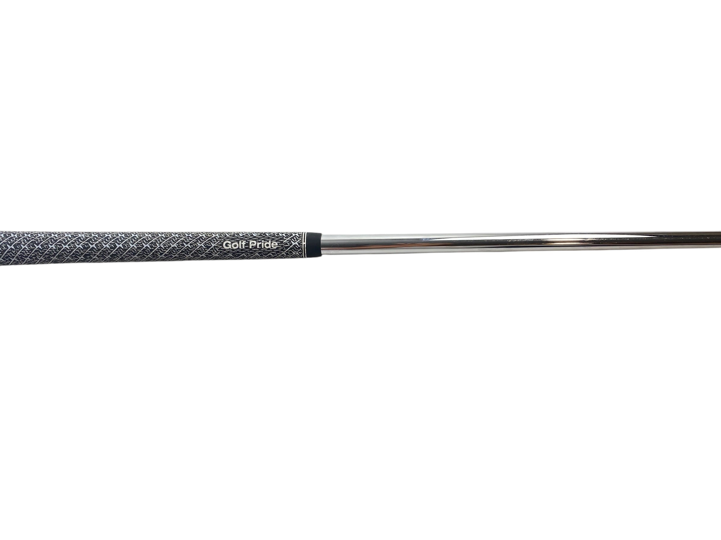 Titleist T200 2023 3 Iron / 17 Degree / Stiff Flex