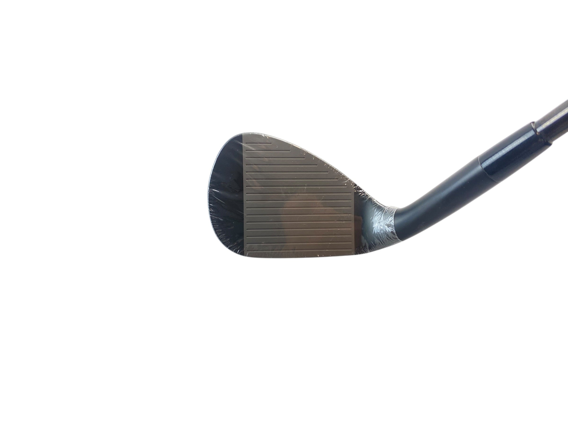 Mizuno Pro T-3 Sand Wedge / 56 Degree / Wedge Flex