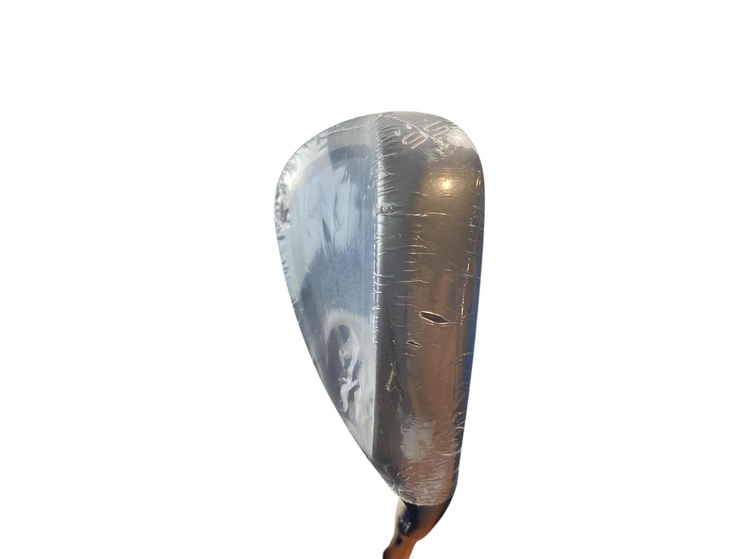 Mizuno Pro T-3 Sand Wedge / 56 Degree / Wedge Flex