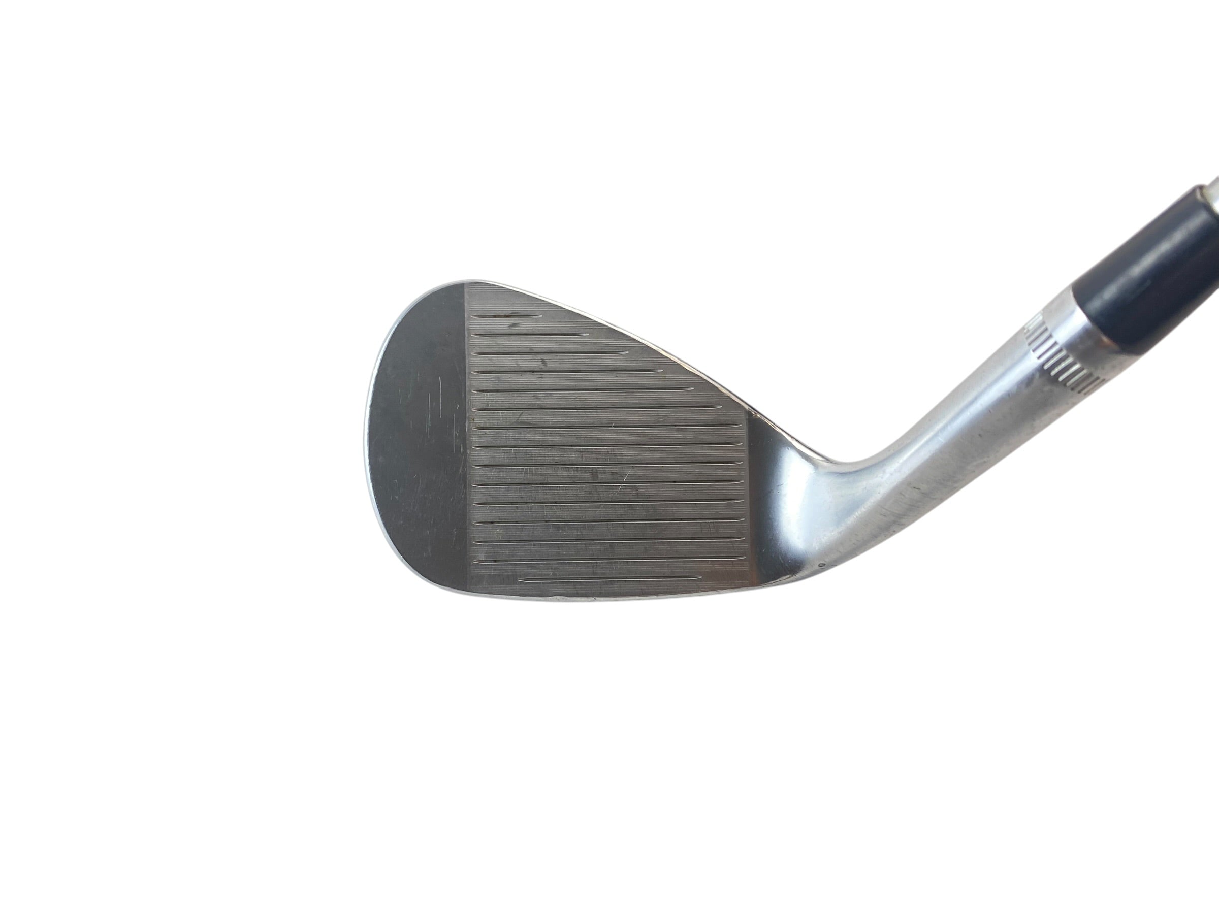 Callaway Jaws MD5 Sand Wedge / 56 Degree / Stiff Flex