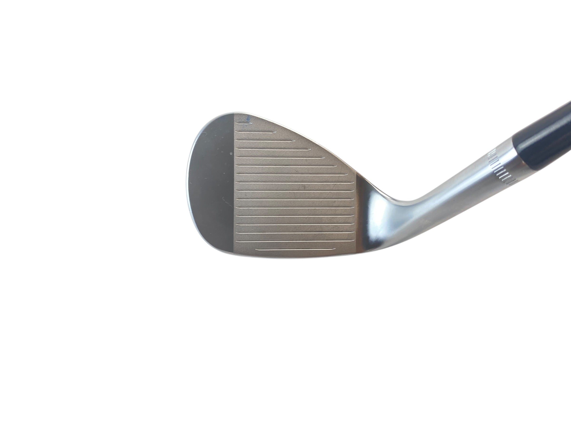 Callaway Jaws MD5 Lob Wedge / 60 Degree / Wedge Flex