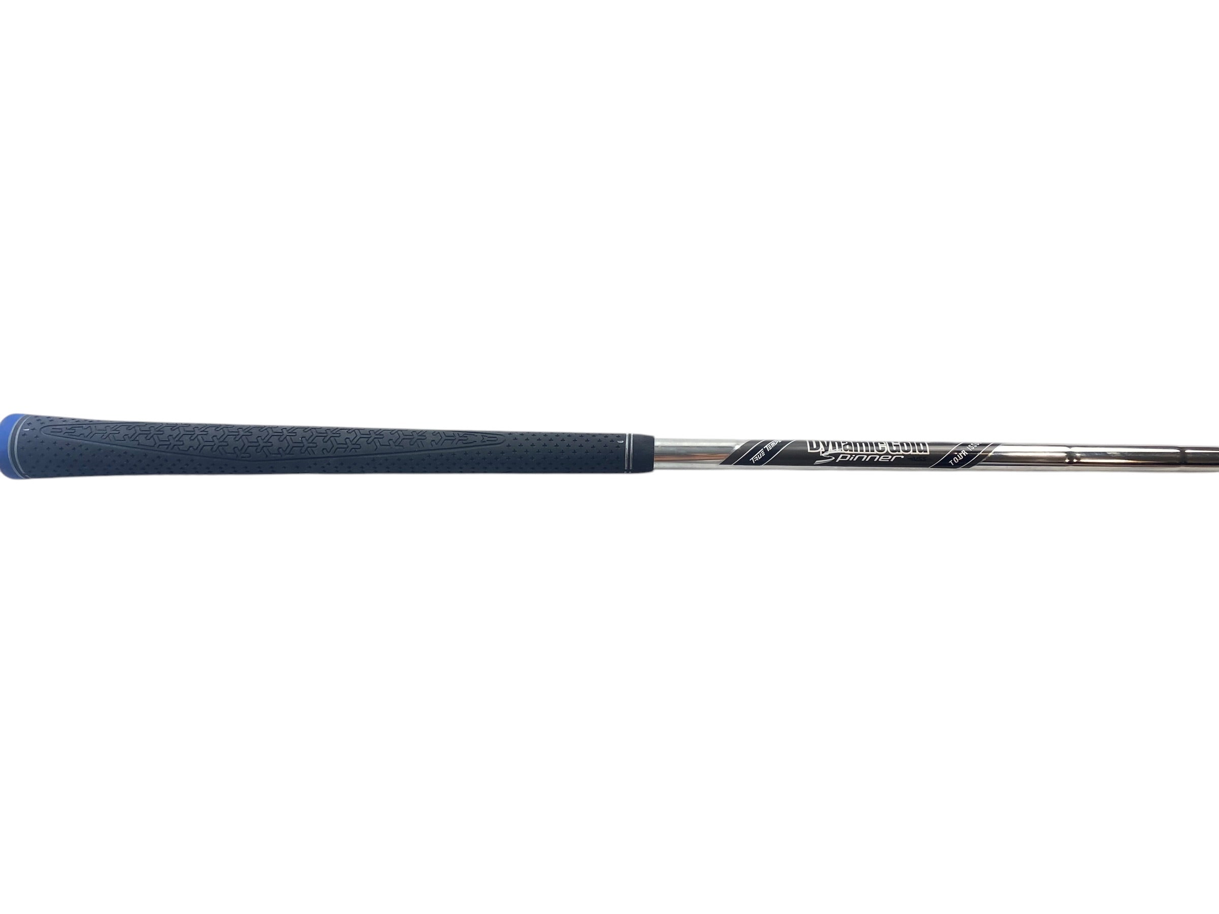 Callaway Jaws MD5 Lob Wedge / 60 Degree / Wedge Flex