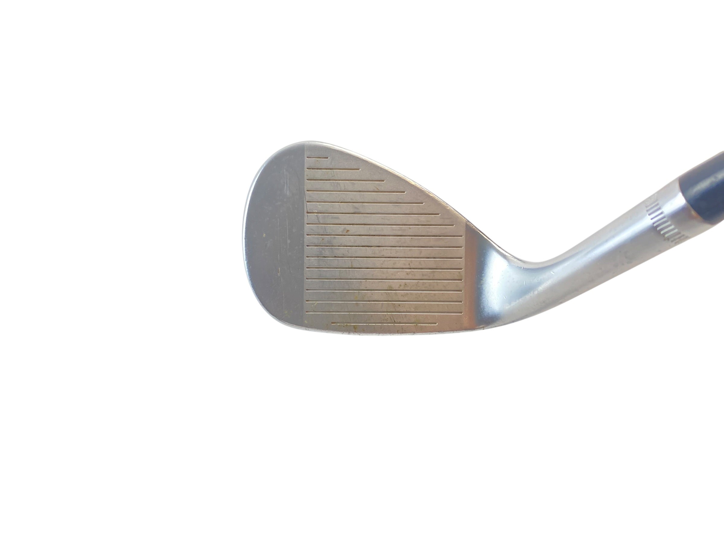 Callaway Jaws MD5 Lob Wedge / 60 Degree / Wedge Flex