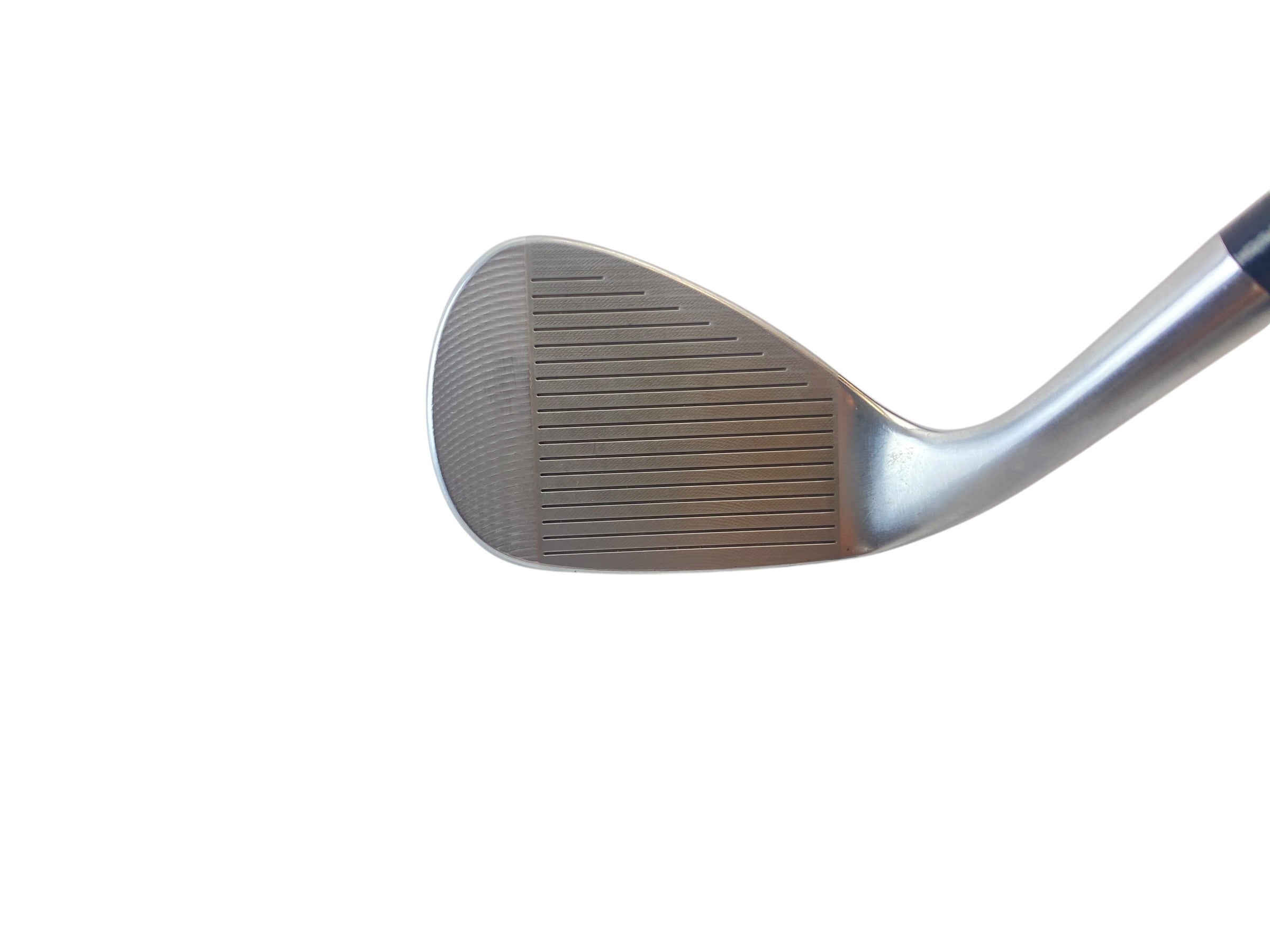Cleveland CBX4 Zipcore Pitching Wedge / 48 Degree / Stiff Flex