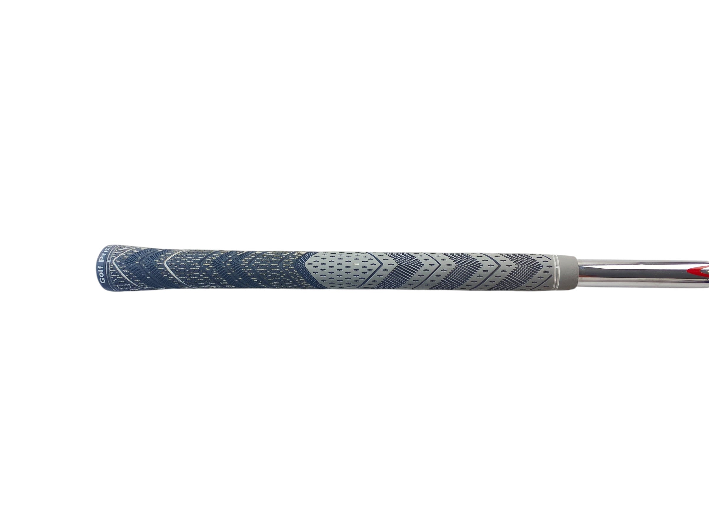 Cleveland CBX4 Zipcore Pitching Wedge / 48 Degree / Stiff Flex