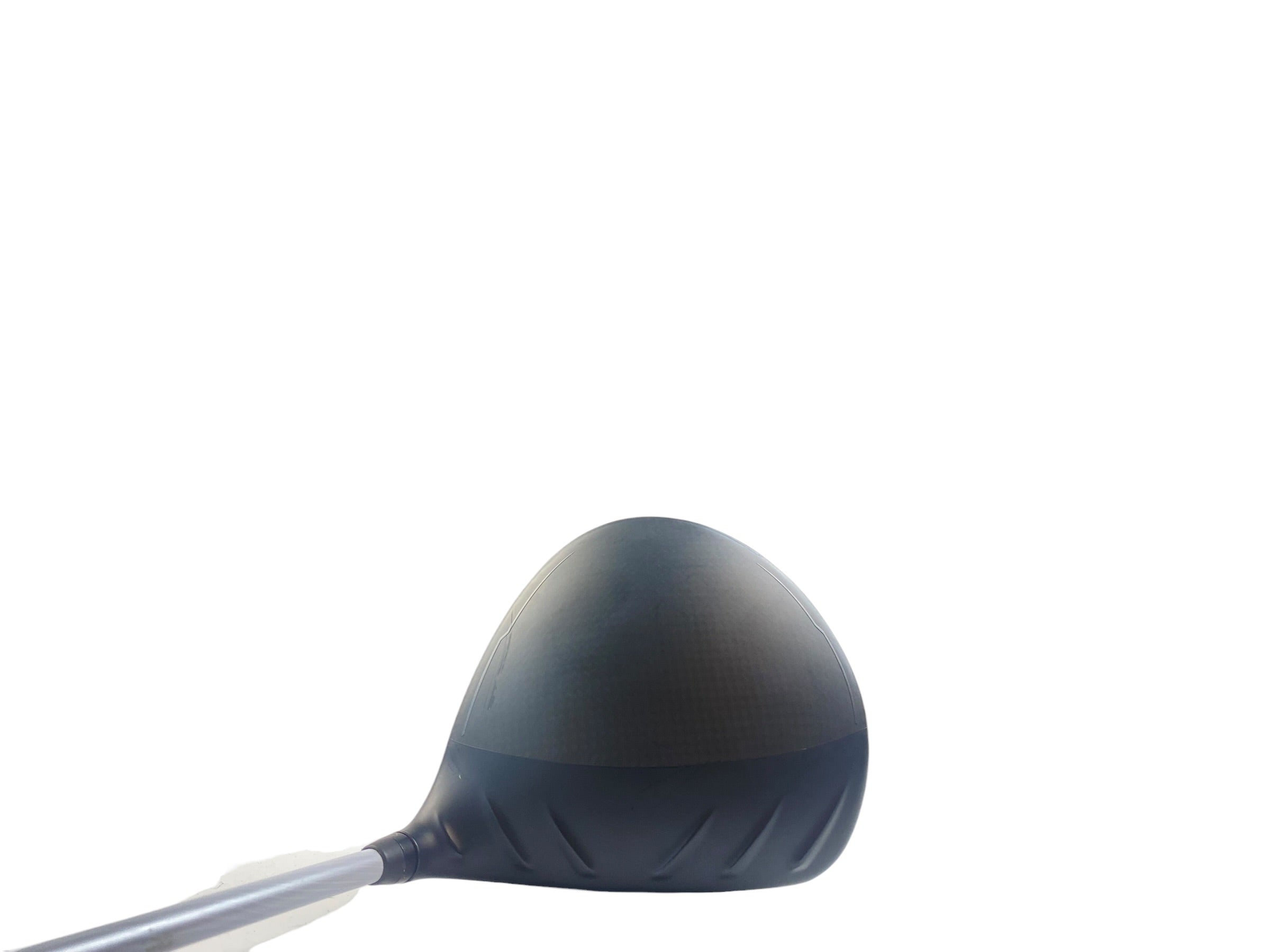 Left Hand Ping G440 Max Driver / 10.5 Degree / Extra Stiff Flex