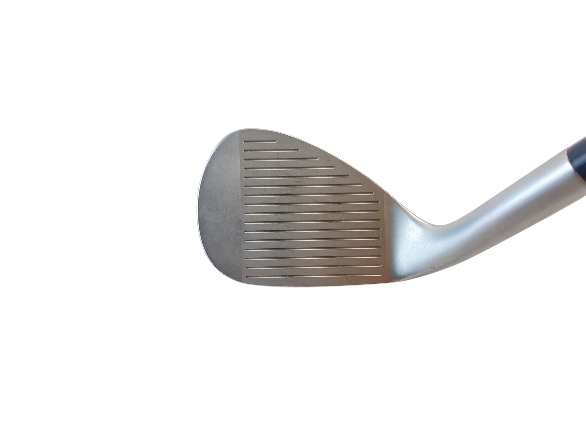 Mizuno Pro T-3 Lob Wedge / 60 Degree / Wedge Flex