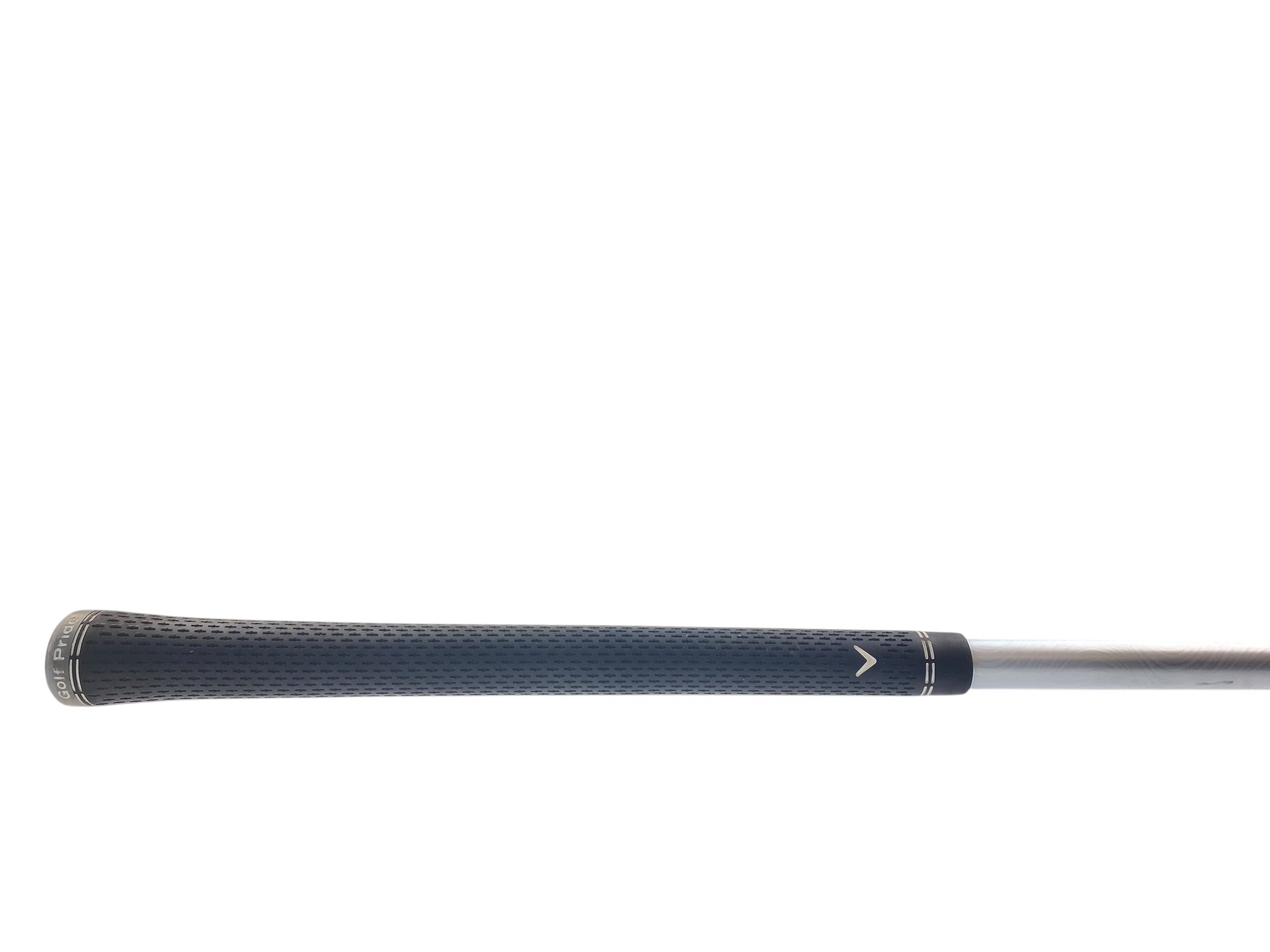 Left Hand Ping G440 Max Driver / 10.5 Degree / Extra Stiff Flex