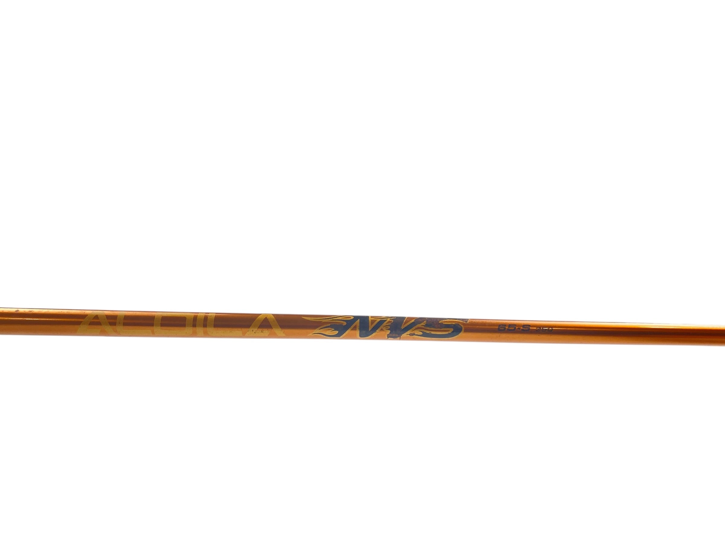 Taylormade R5 Dual Driver / 10.5 Degree / Stiff Flex