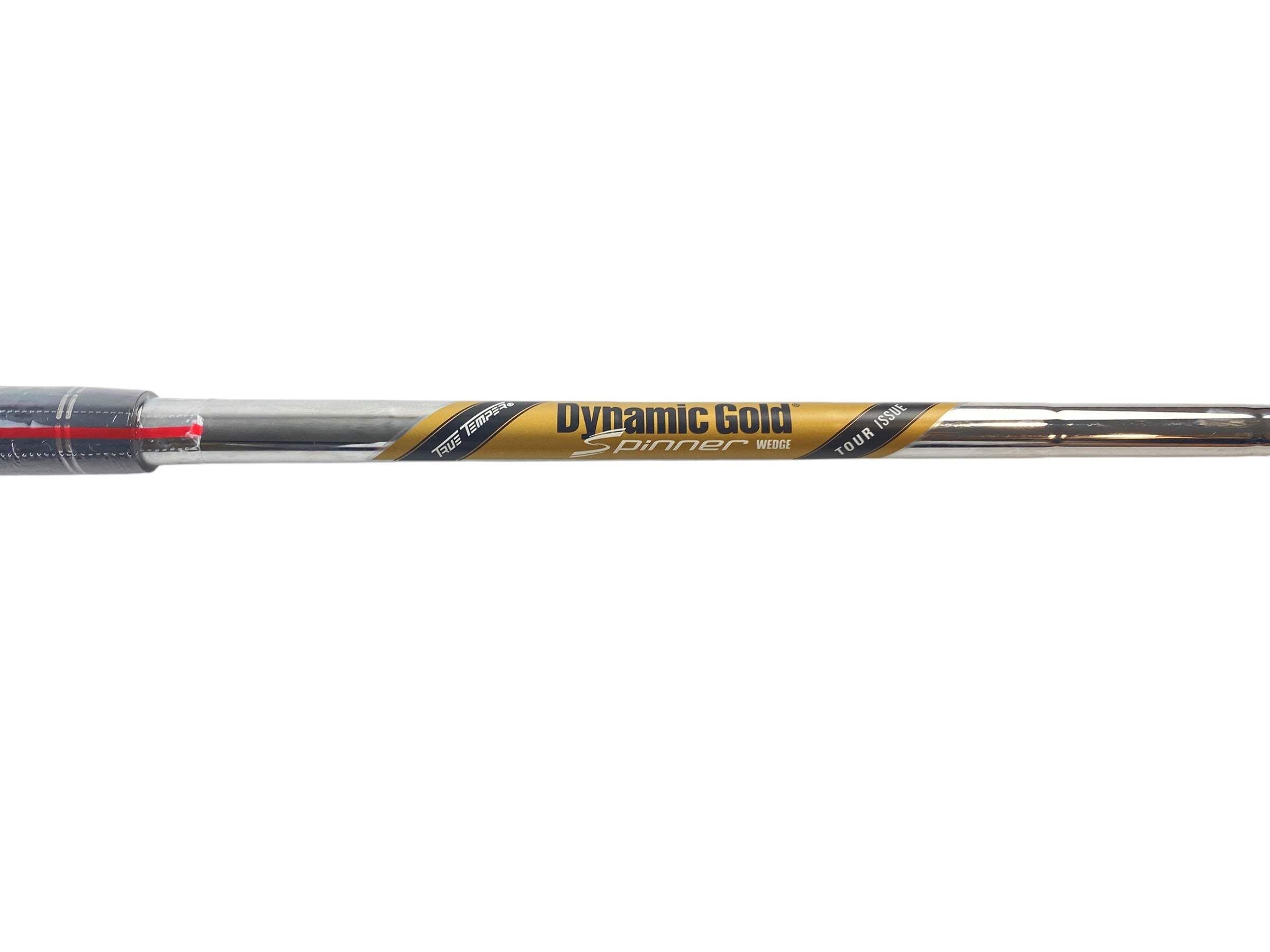 Cleveland RTZ Lob Wedge / 60 Degree / Wedge Flex