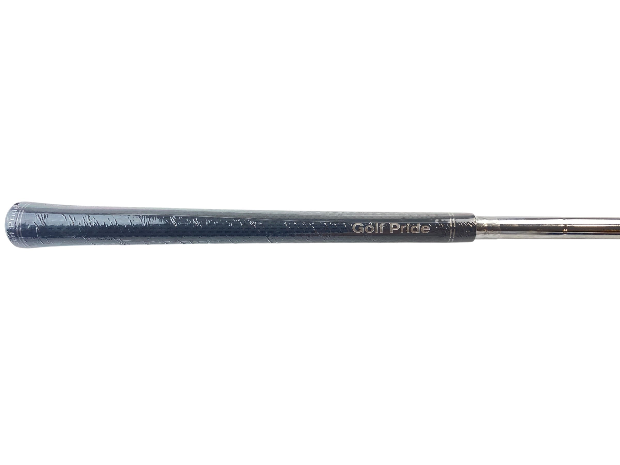 Cleveland RTZ Lob Wedge / 60 Degree / Wedge Flex