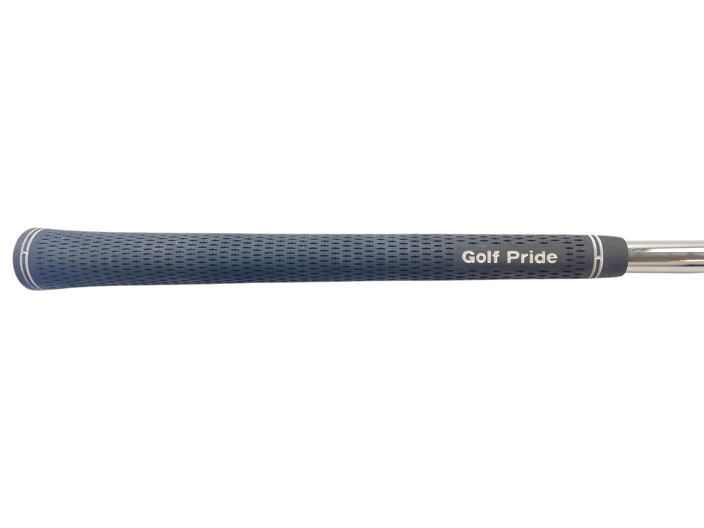 Wilson DYNAPWR 2023 Irons / 5-SW / Regular Flex