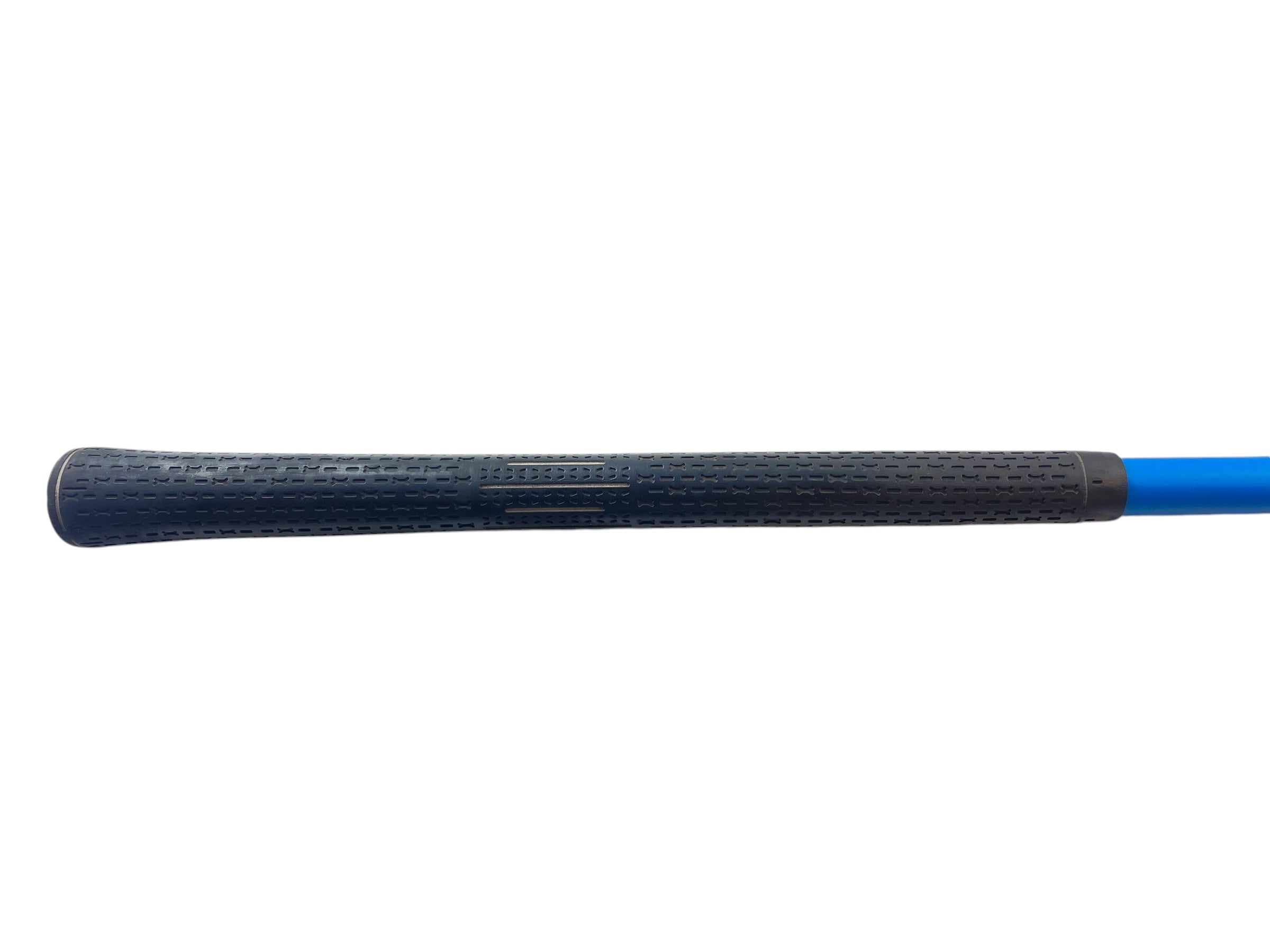 PING G Crossover Yellow Dot 3 Iron / 18 Degree / Regular Flex