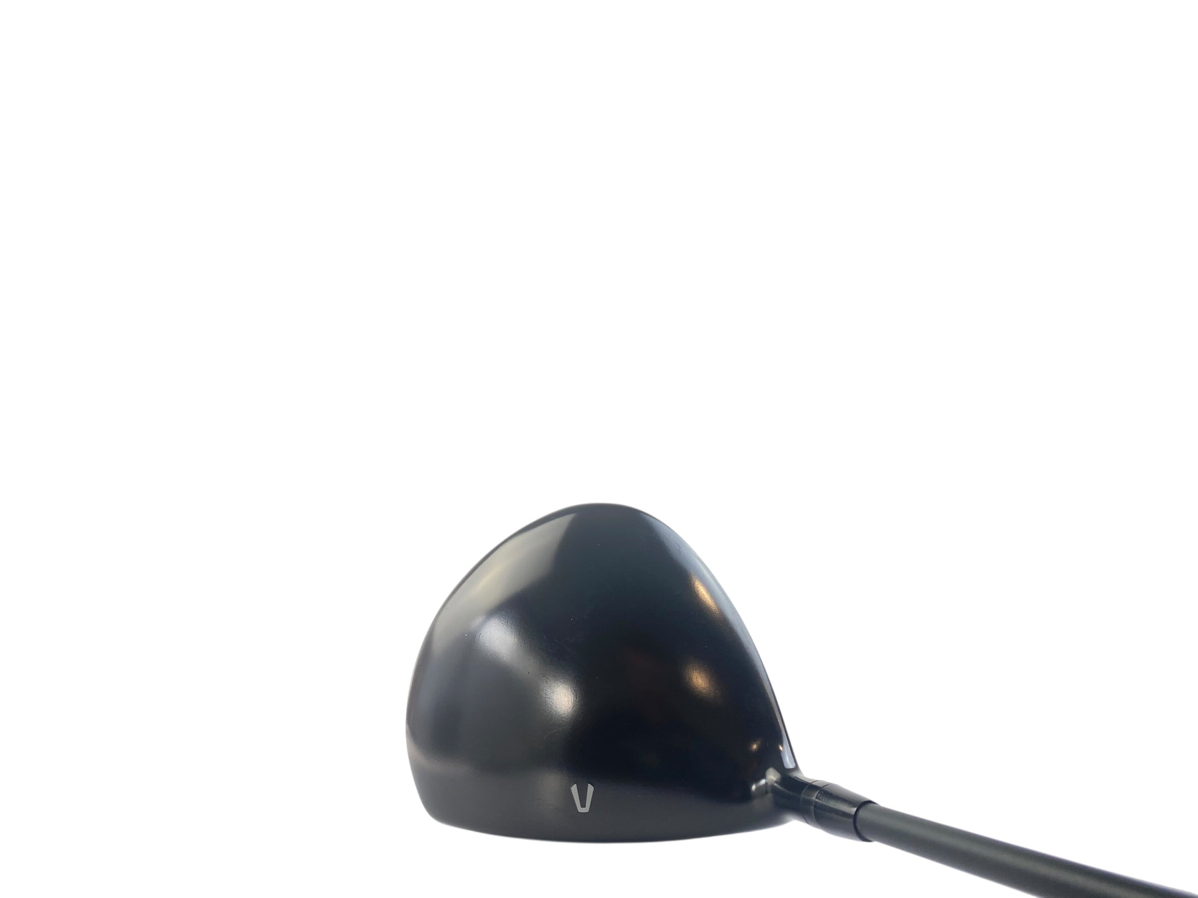 Wilson Profile Driver / 10.5 Degree / Regular Flex