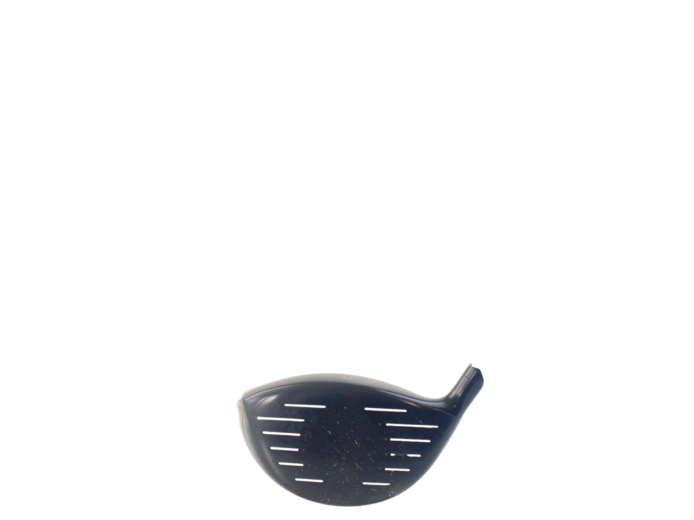 Wilson Profile Driver / 10.5 Degree / Regular Flex