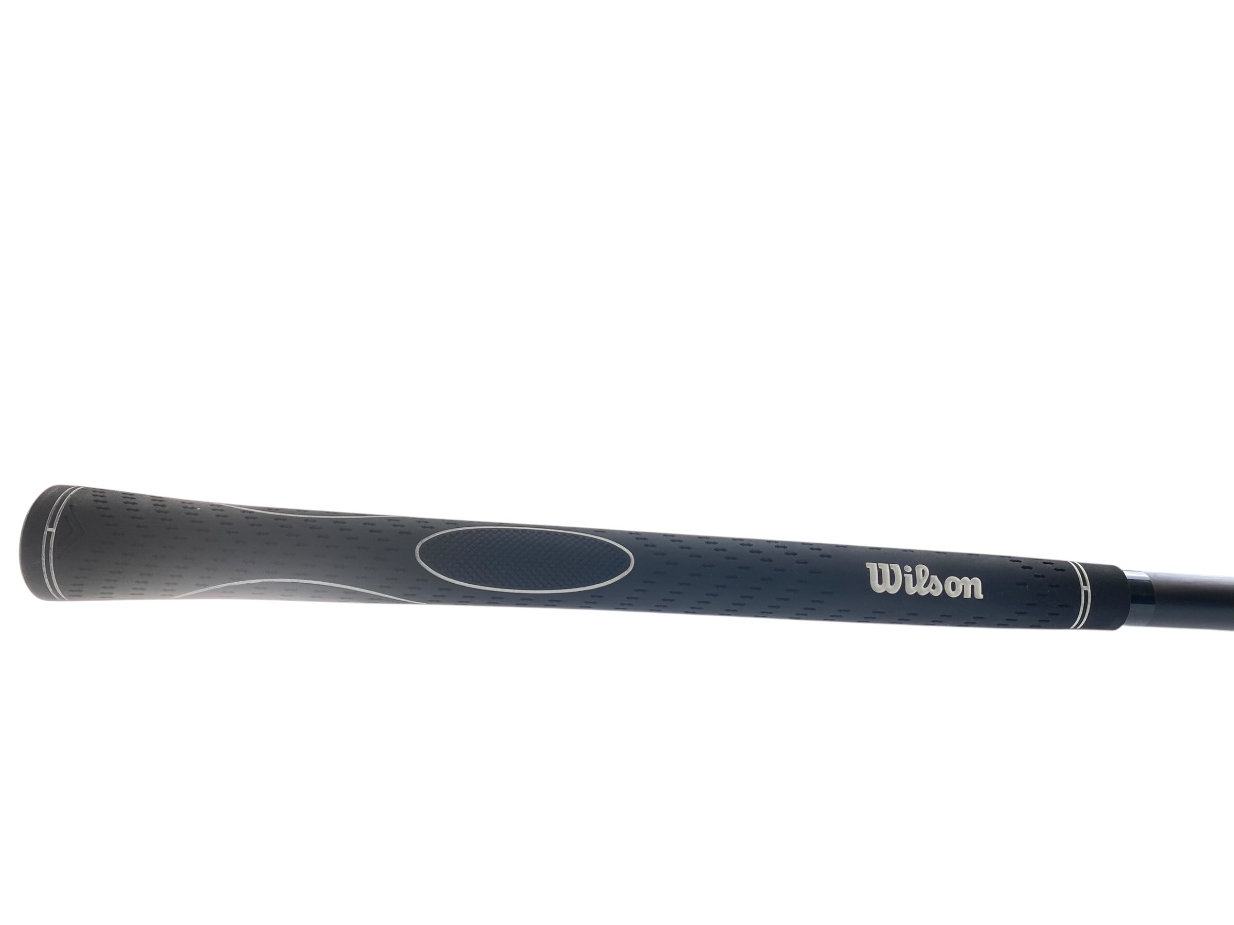 Wilson Profile Driver / 10.5 Degree / Regular Flex