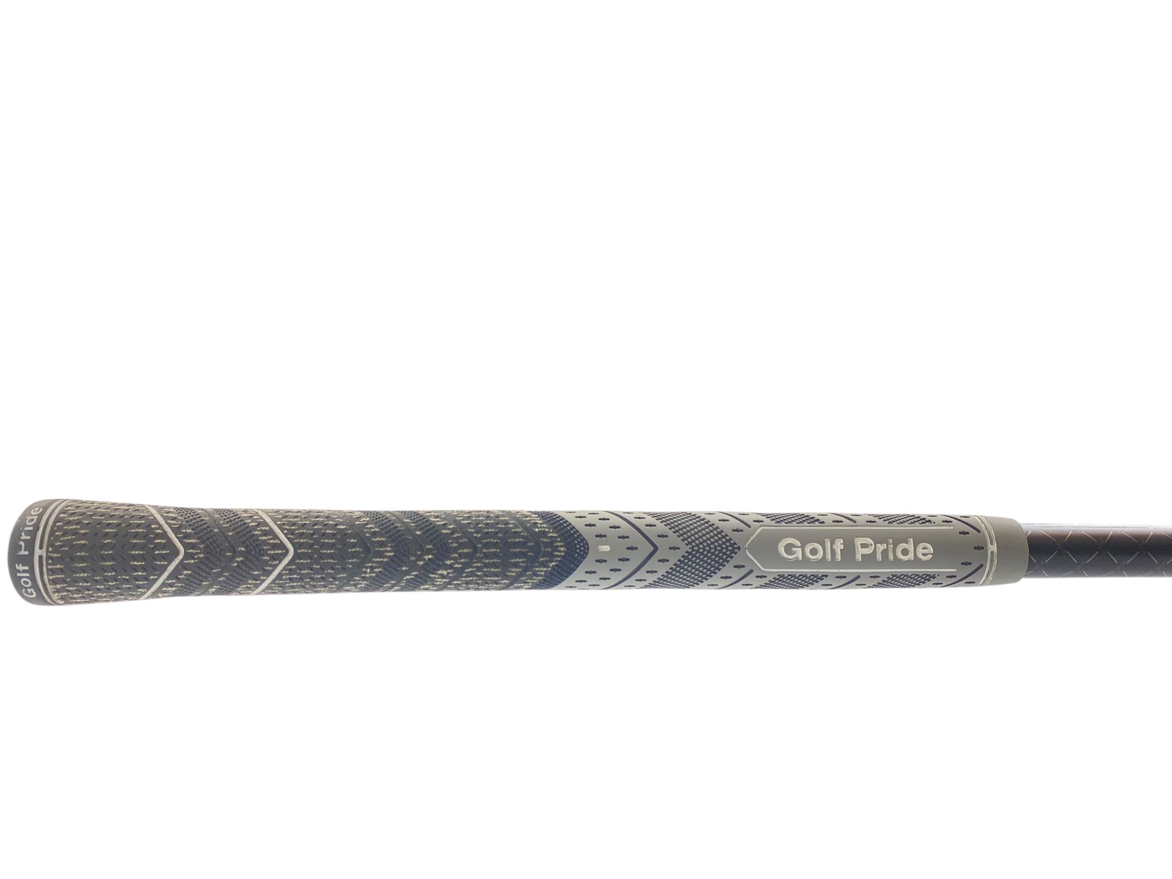 Callaway Elyte Triple Diamond Driver / 9 Degree / Extra Stiff Flex